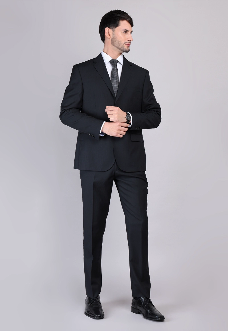 TRAJE LANA FANTASIA ARROW - 1