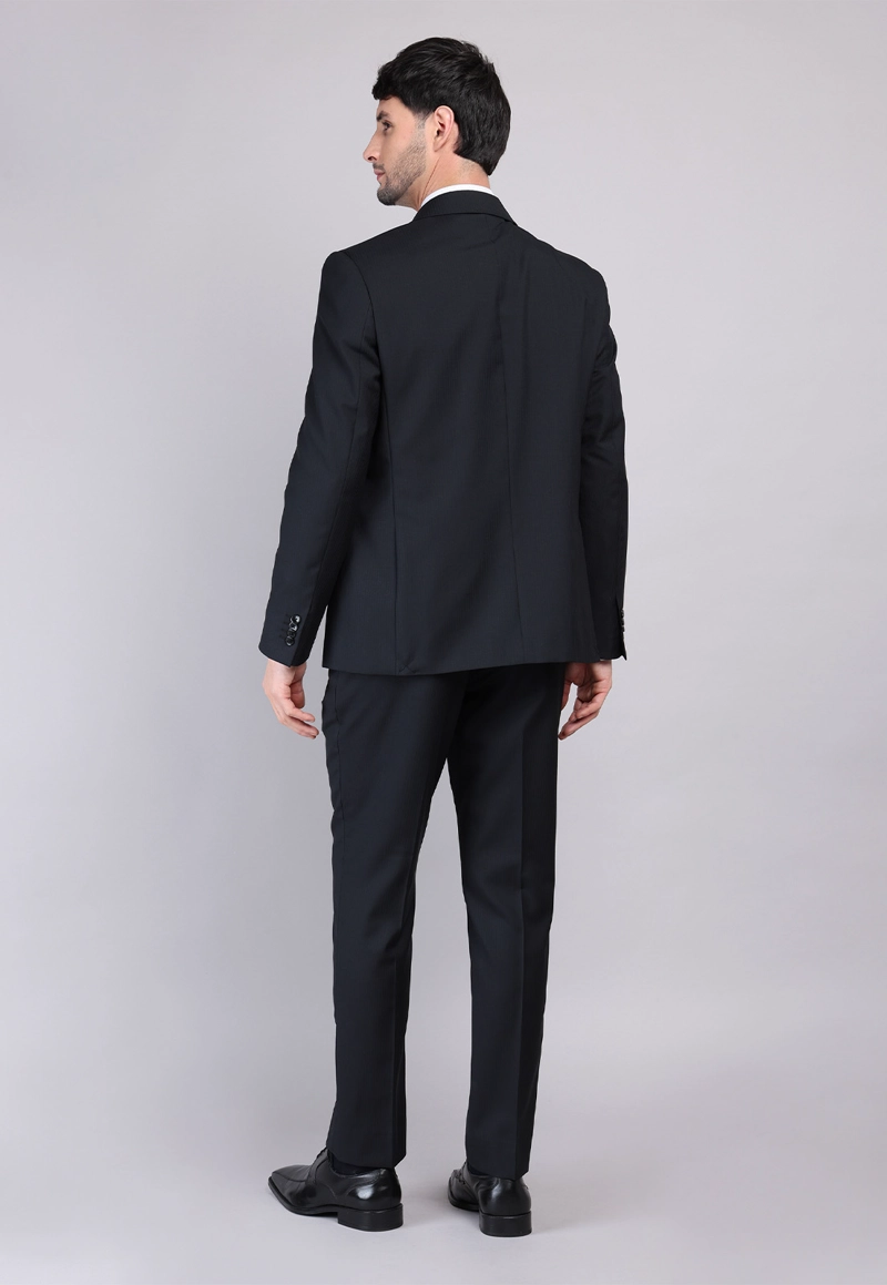 TRAJE LANA FANTASIA ARROW - 2