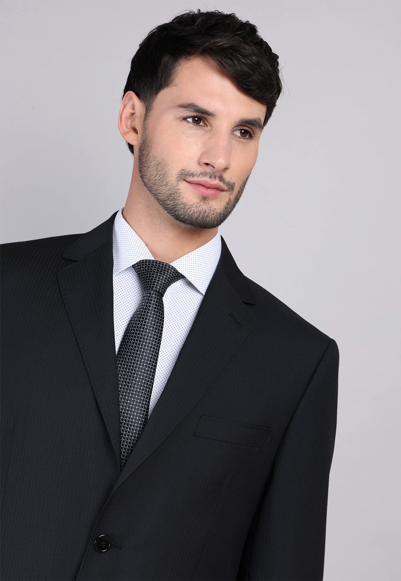 TRAJE LANA FANTASIA ARROW - 4