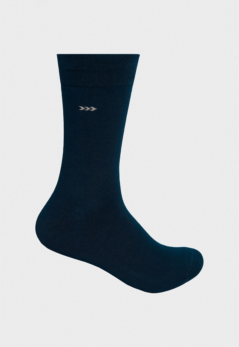 CALCETINES PACK 3 UNIDADES BAMBU ARROW - 2