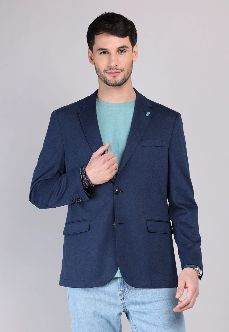 BLAZER FANTASIA SPANDEX ARROW - 1