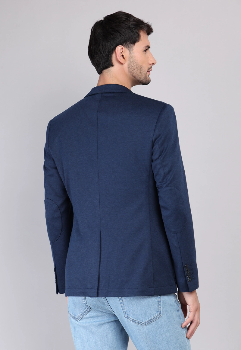 BLAZER FANTASIA SPANDEX ARROW - 2