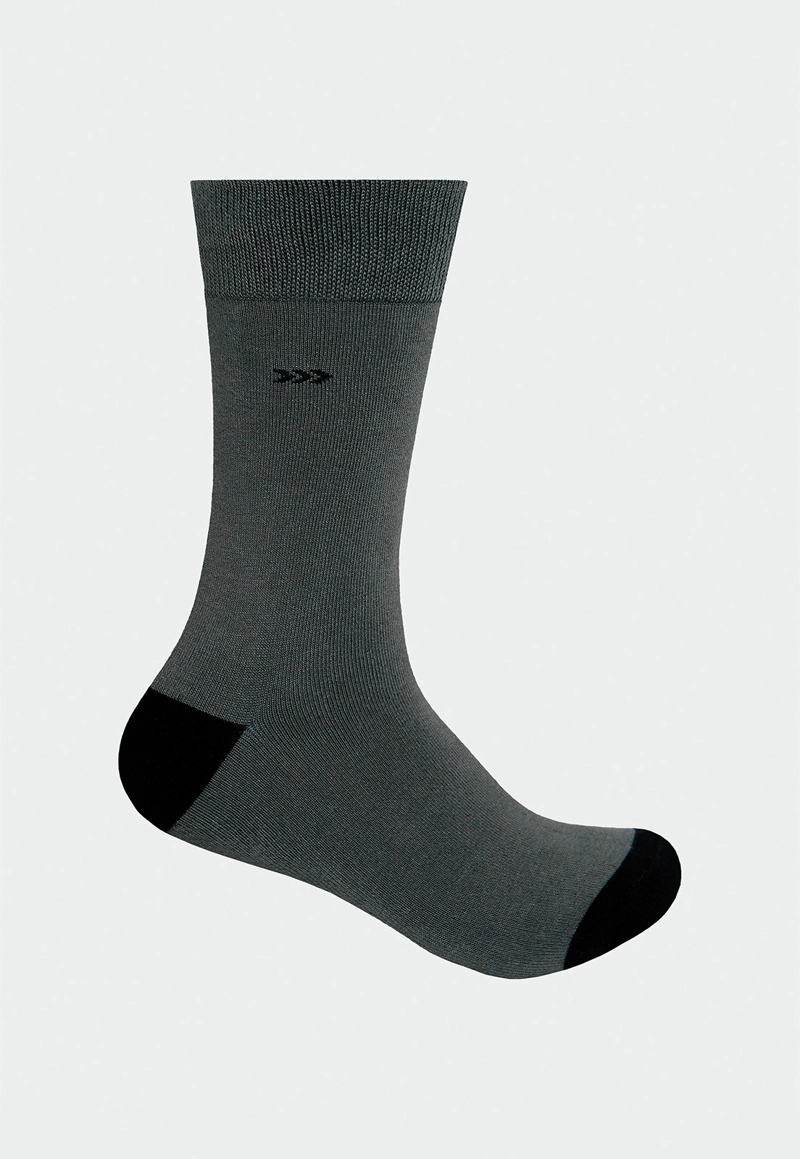 CALCETINES PACK 3 UNIDADES BAMBU ARROW - 3