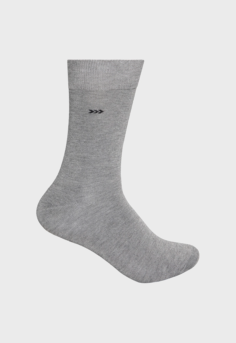 CAJA CALCETINES 4 UNIDADES CASUAL ARROW - 4