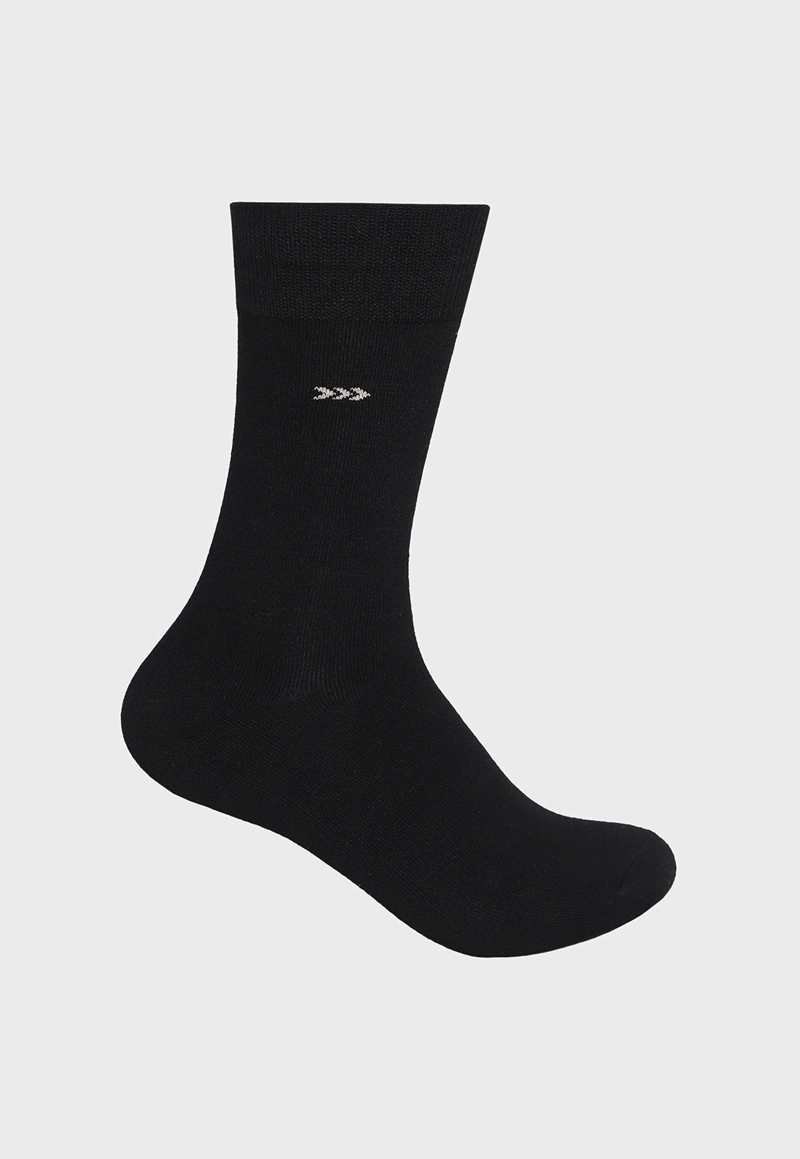 CAJA CALCETINES 4 UNIDADES CASUAL ARROW - 3