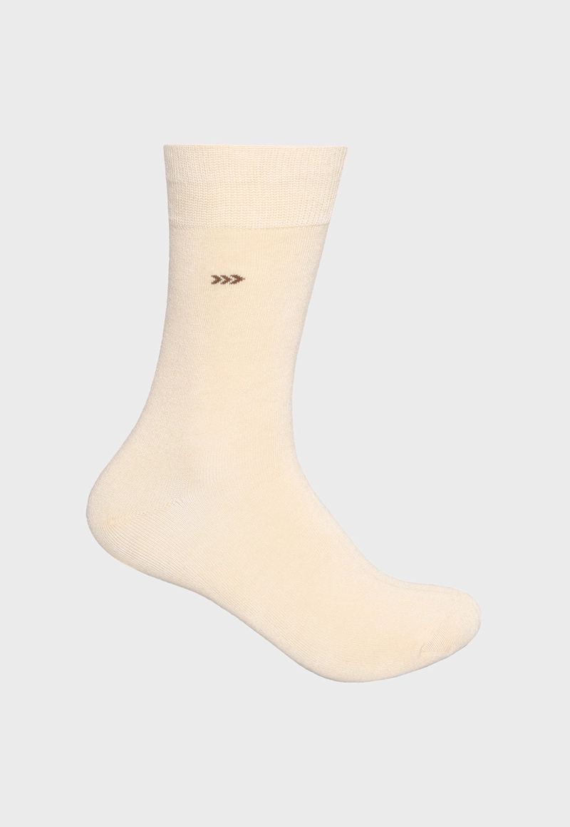 CAJA CALCETINES 4 UNIDADES CASUAL ARROW - 5