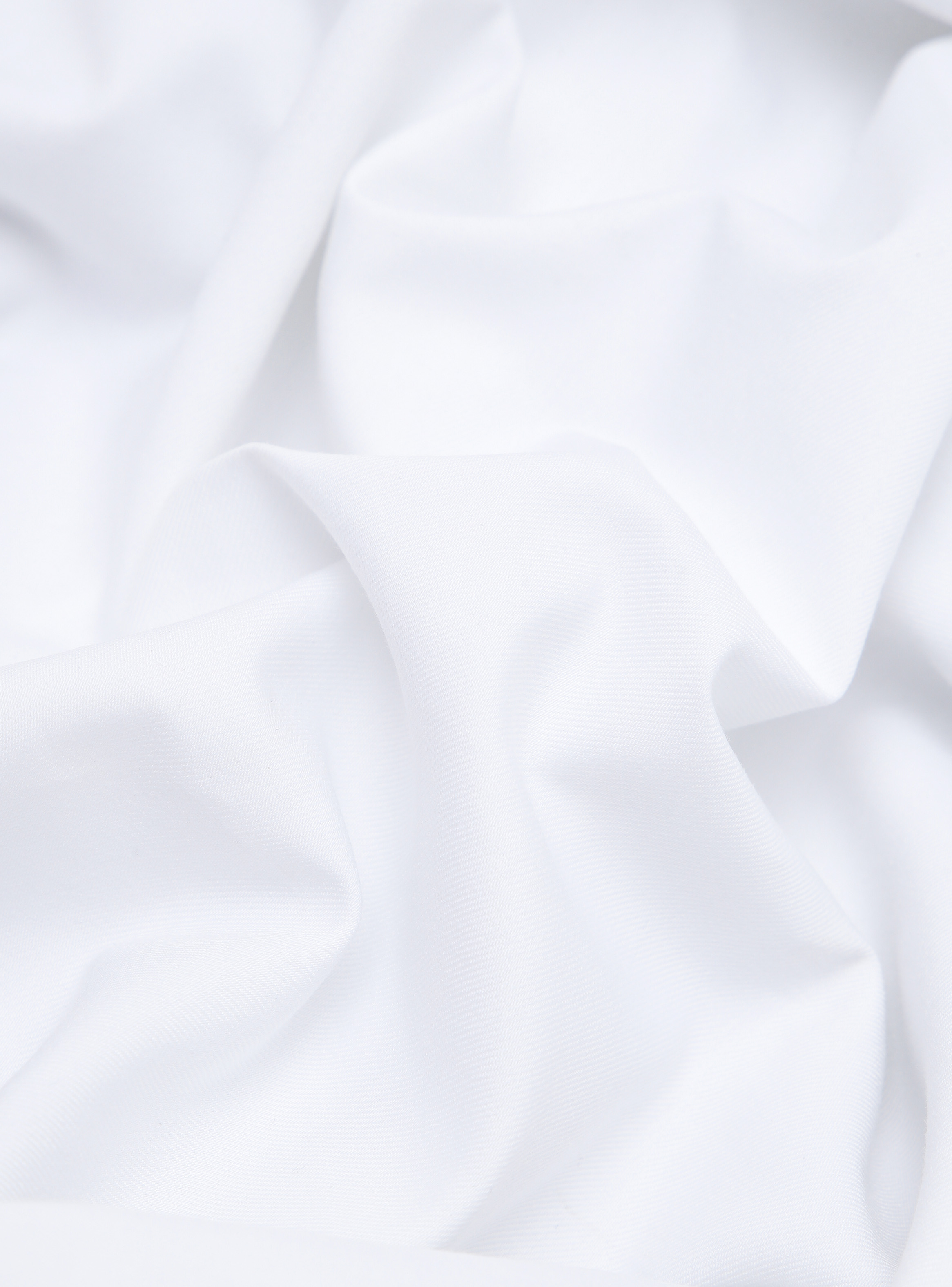 CAMISA HOMBRE ARROW FORMAL SPANDEX TEXTURADA BLANCA - 7