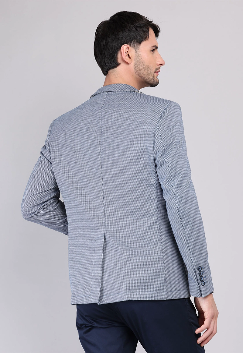 BLAZER FANTASIA SPANDEX ARROW - 2