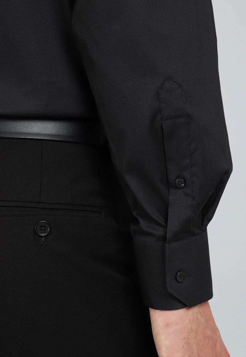 CAMISA FORMAL LISA SPANDEX ARROW - 6