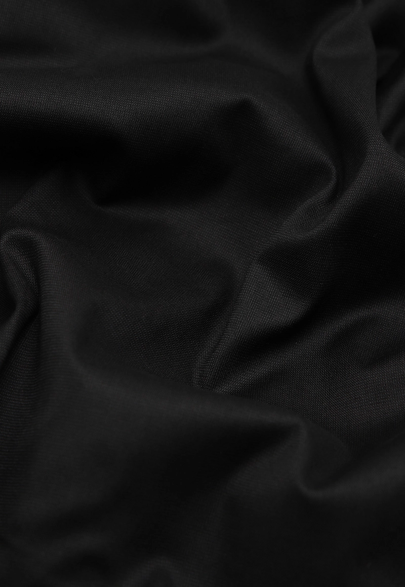 CAMISA FORMAL LISA SPANDEX ARROW - 7
