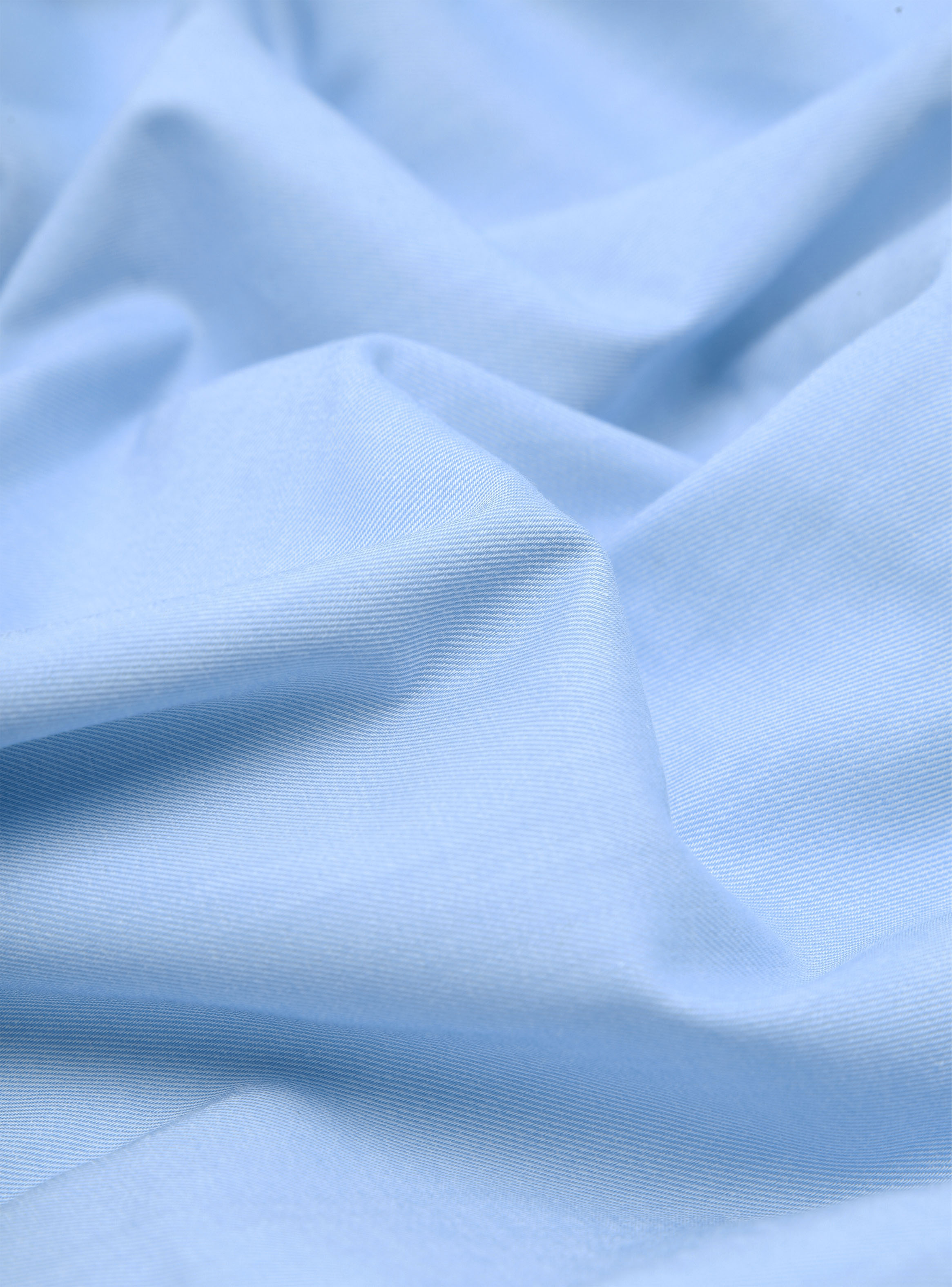 CAMISA HOMBRE ARROW FORMAL SPANDEX TEXTURADA ELASTICADA - 7