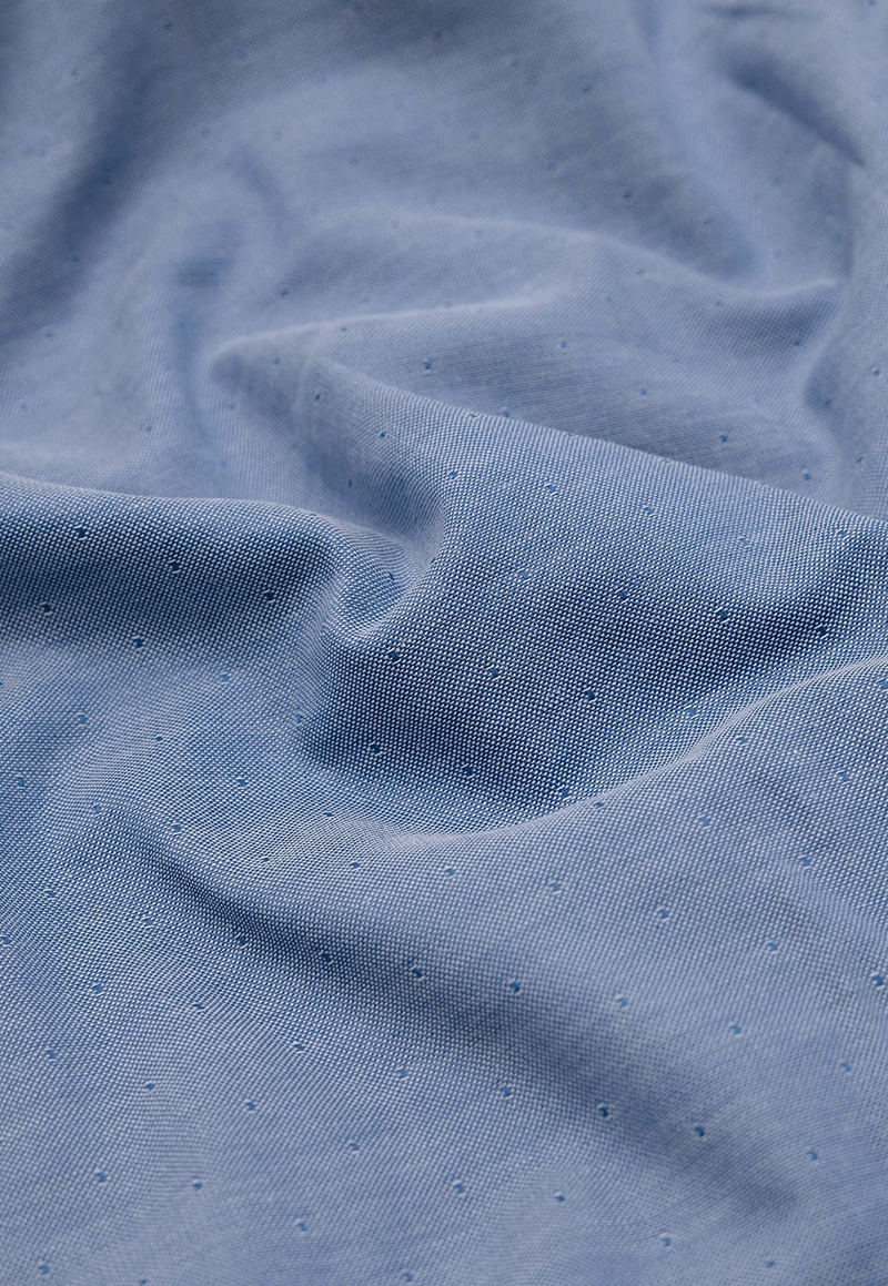 CAMISA FORMAL TEXTURADA SPANDEX ARROW - 7