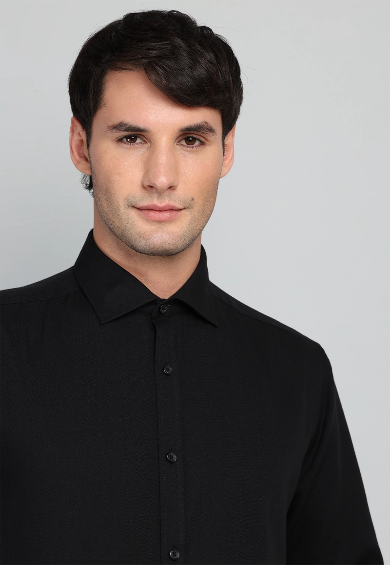 CAMISA FORMAL LISA ARROW - 4
