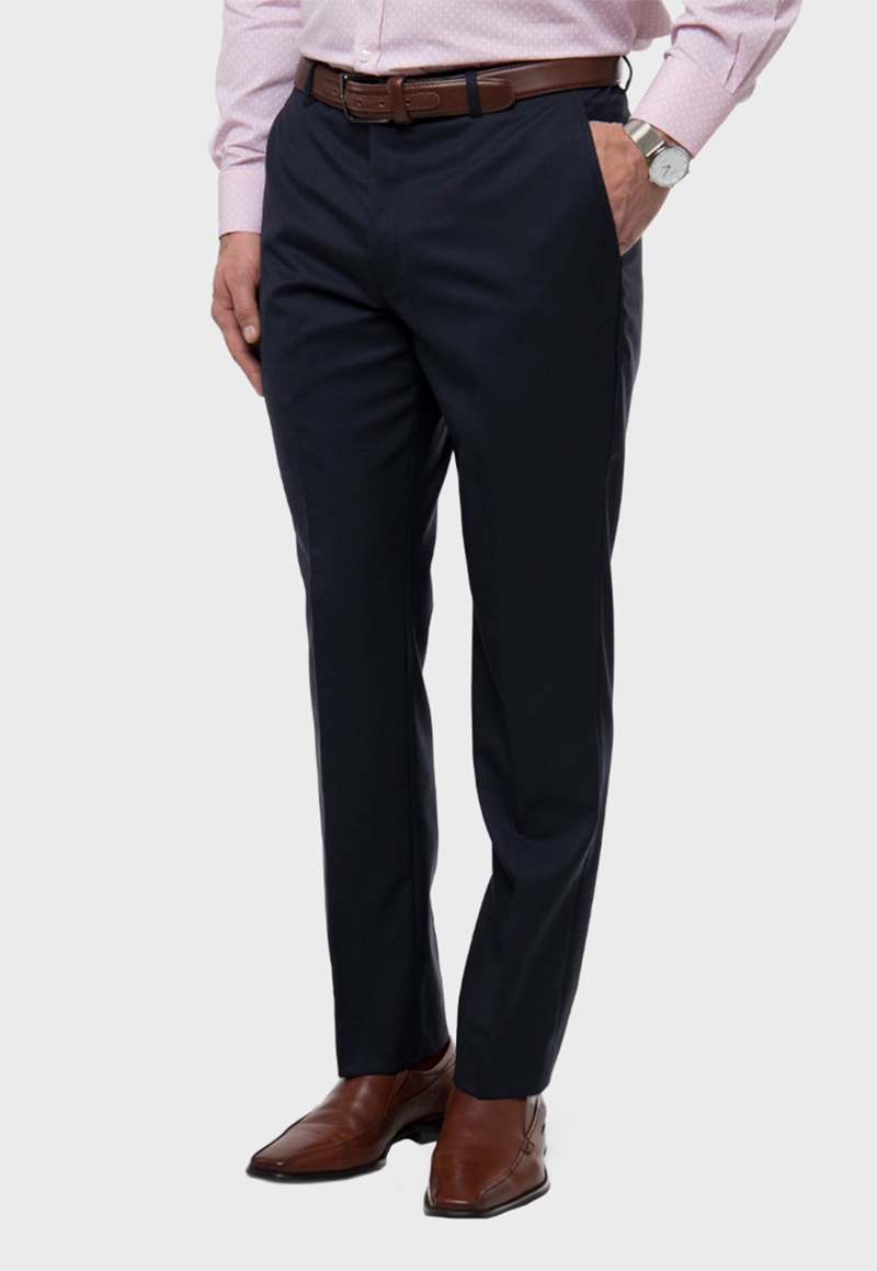 PANTALON FORMAL LANA - 1