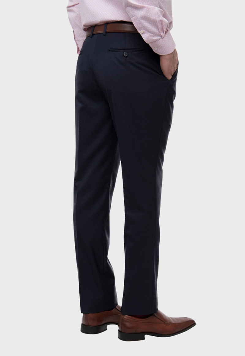 PANTALON FORMAL LANA - 2