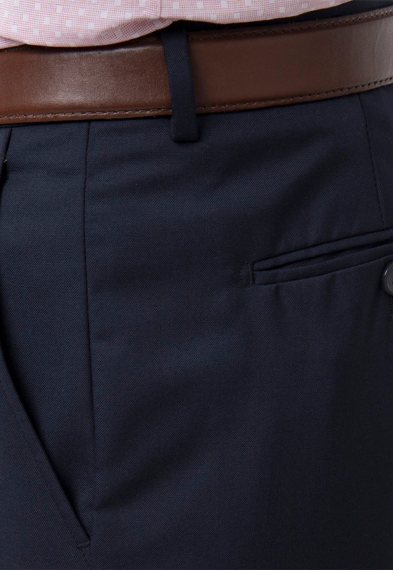 PANTALON FORMAL LANA - 3