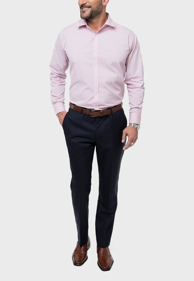 PANTALON FORMAL LANA - 4