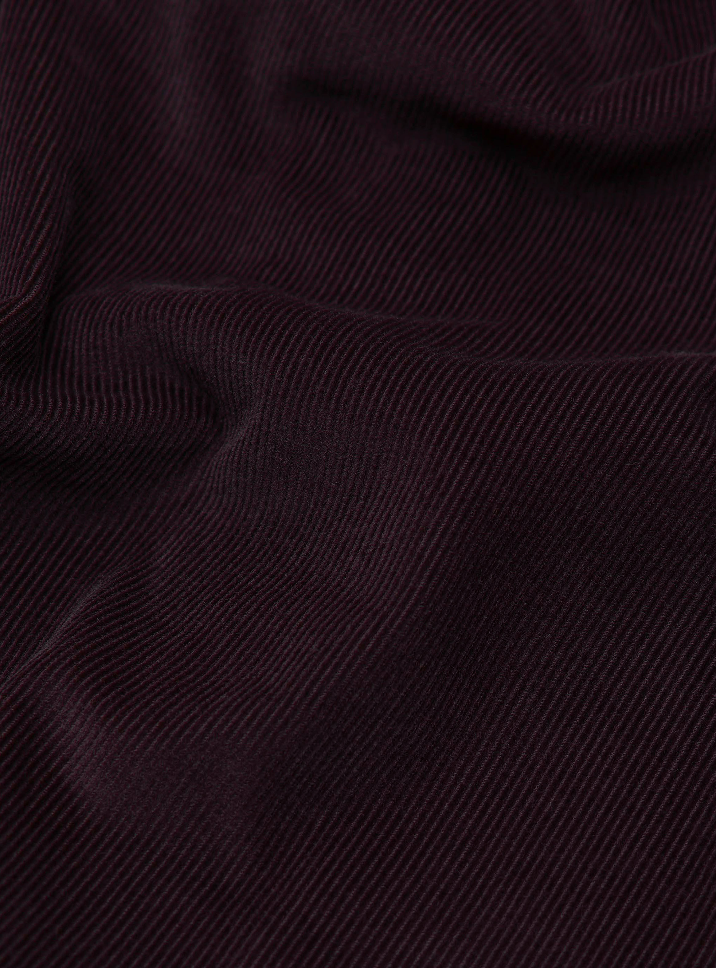 CAMISA COTELE  REGULAR FIT BURDEO ARROW - 7
