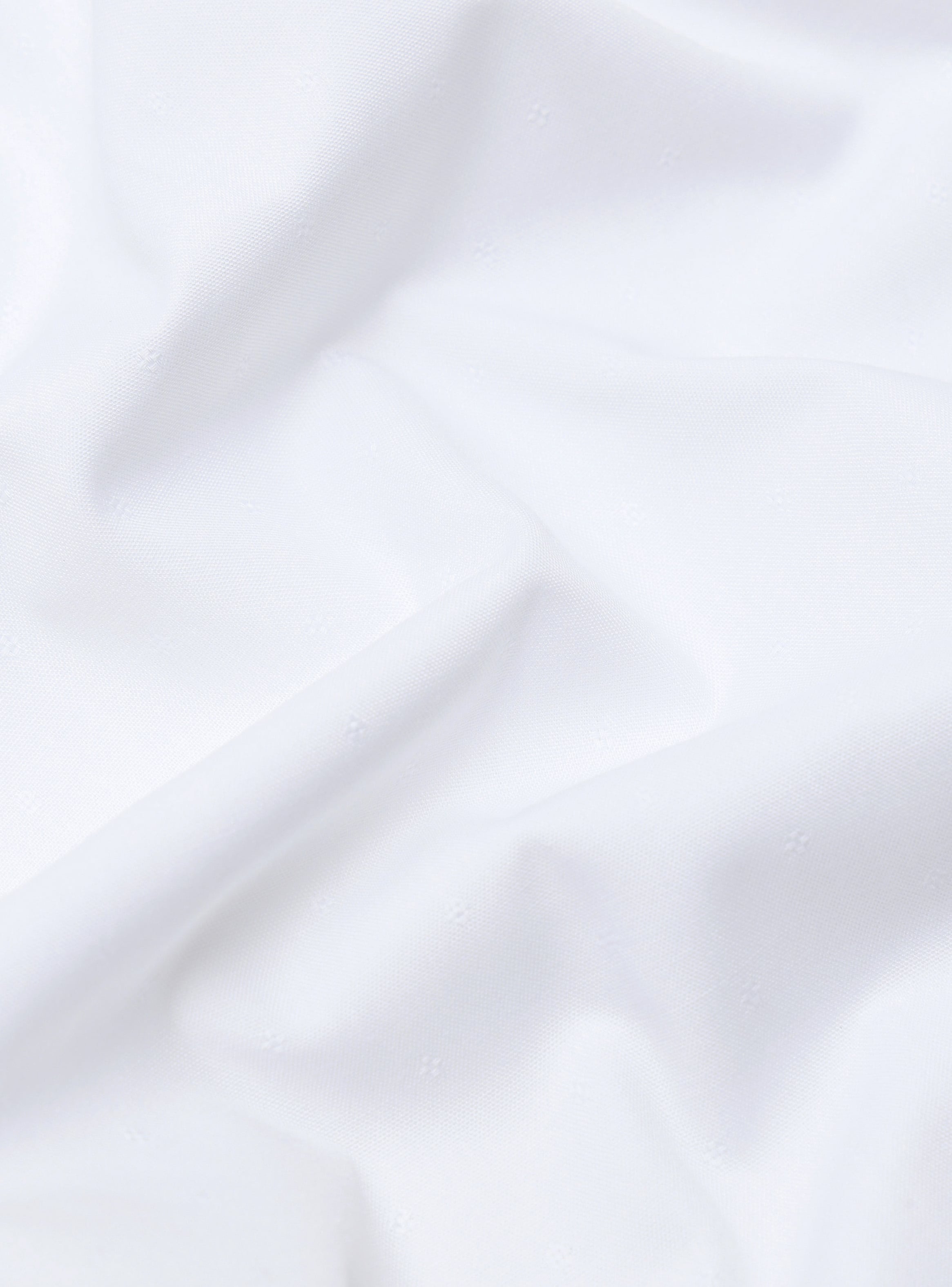 CAMISA FORMAL TEXTURADA VAN HEUSEN - 7