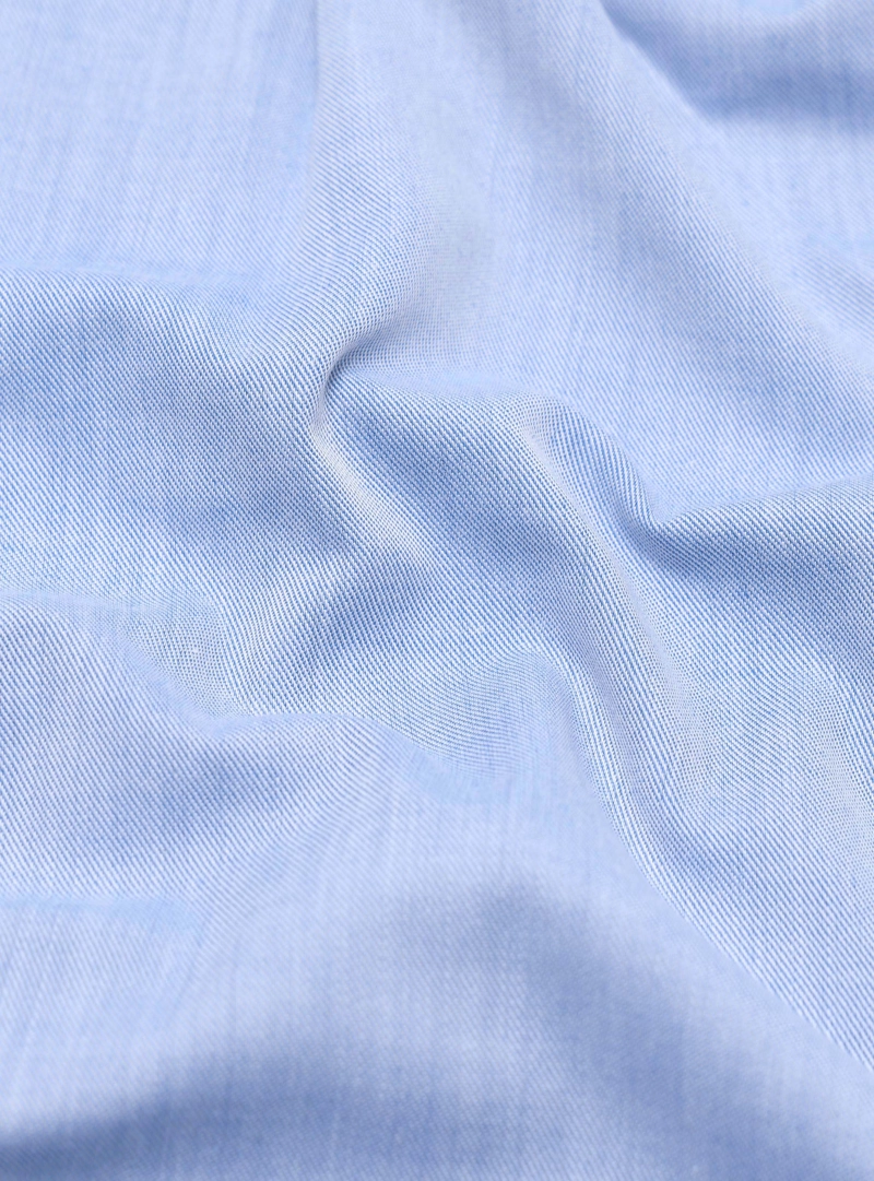CAMISA FORMAL FANTASIA VAN HEUSEN - 7