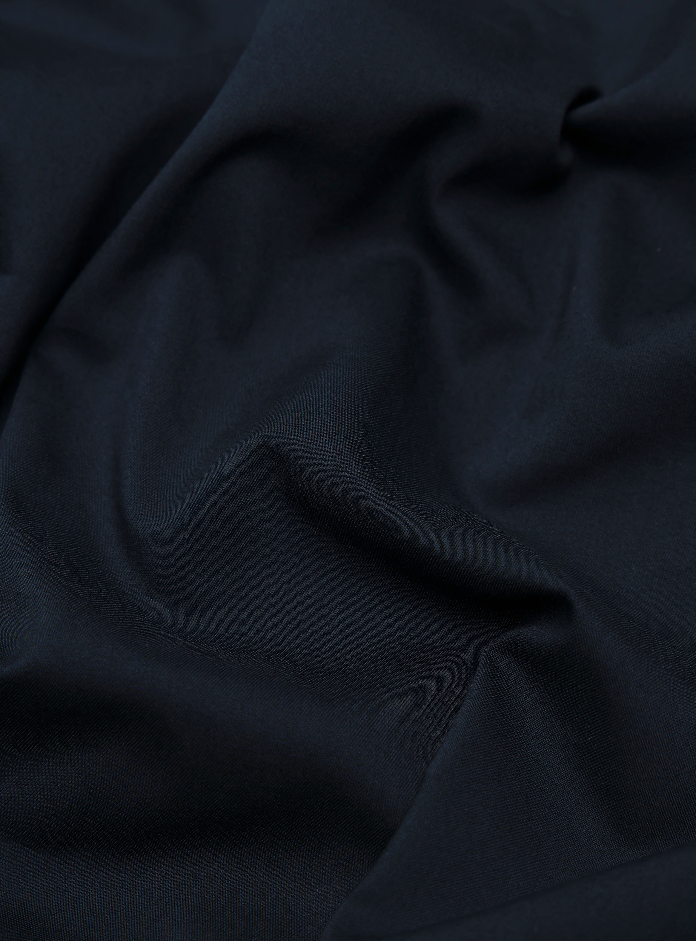 CAMISA FORMAL SPANDEX SLIM FIT AZUL MARINO ARROW - 7