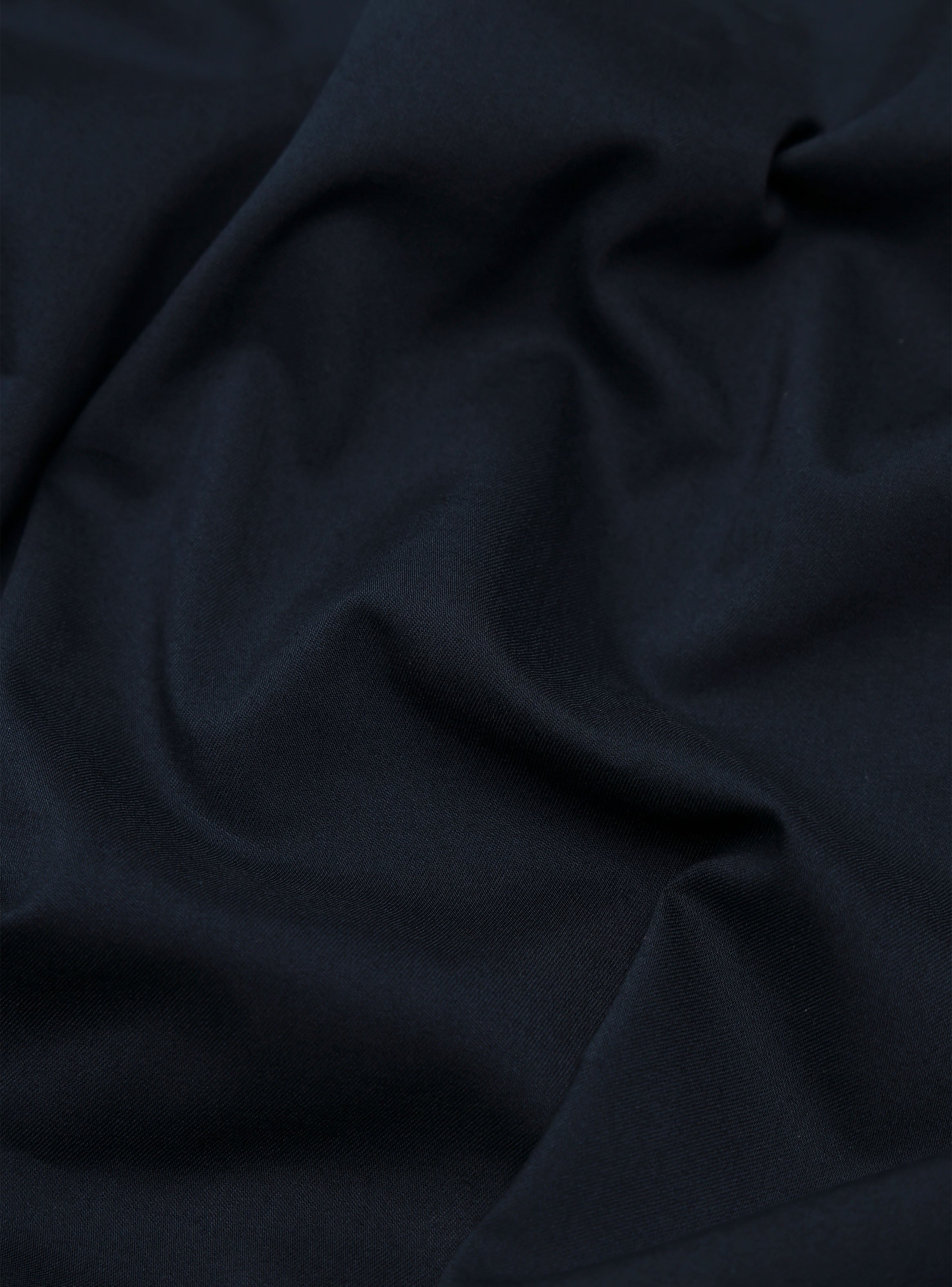 CAMISA FORMAL SPANDEX SLIM FIT AZUL MARINO ARROW - 7