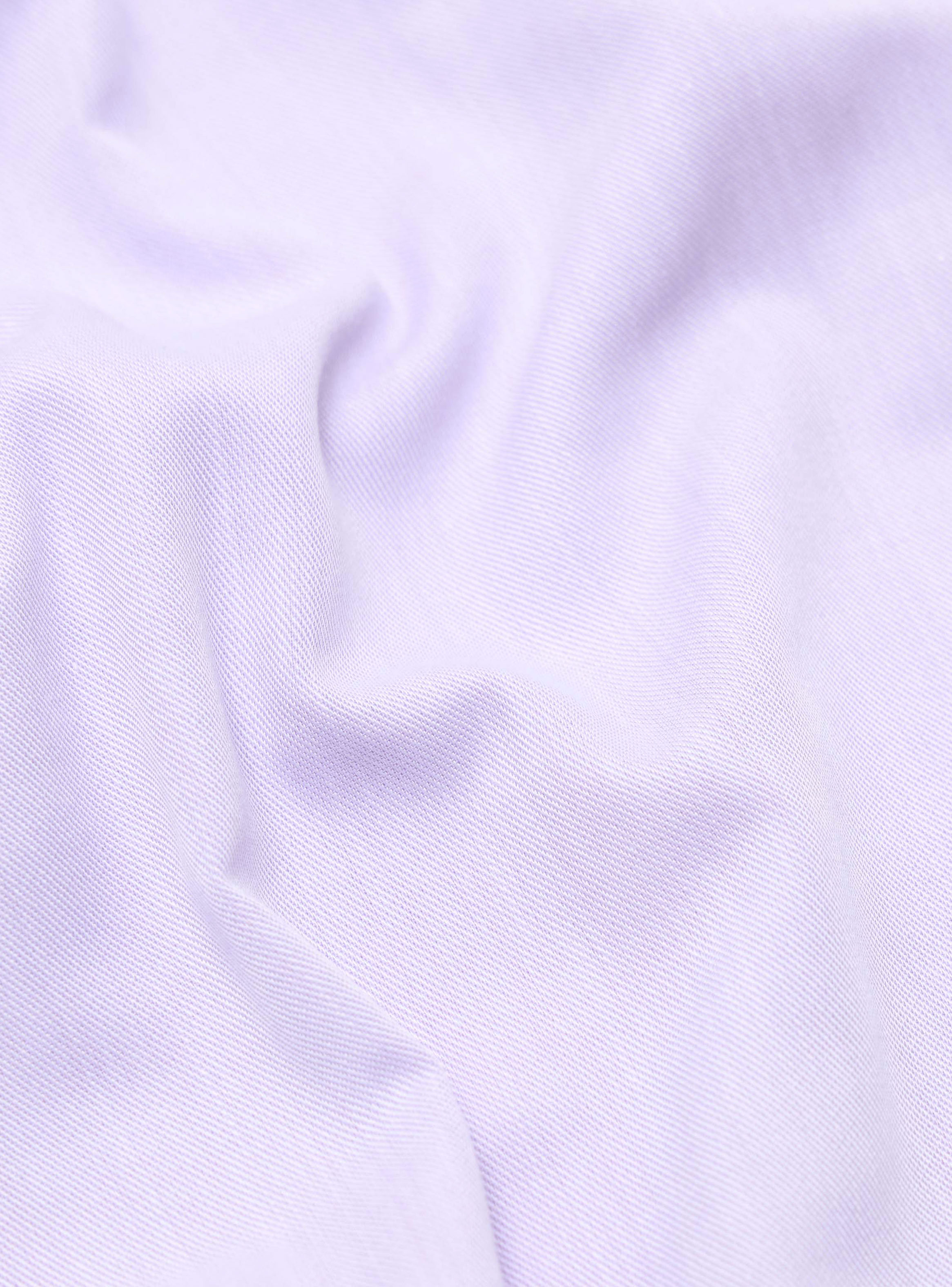 CAMISA FORMAL FANTASIA VAN HEUSEN - 7