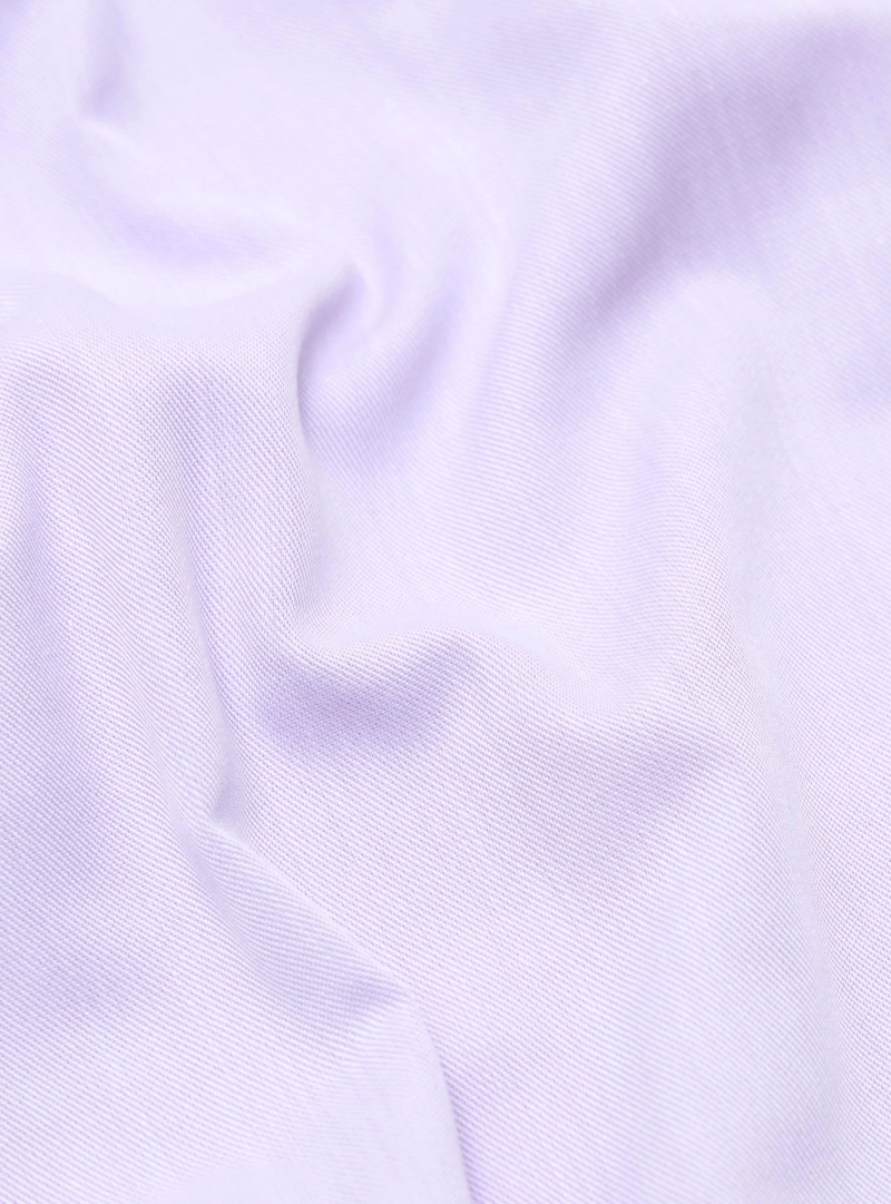 CAMISA FORMAL FANTASIA VAN HEUSEN - 7