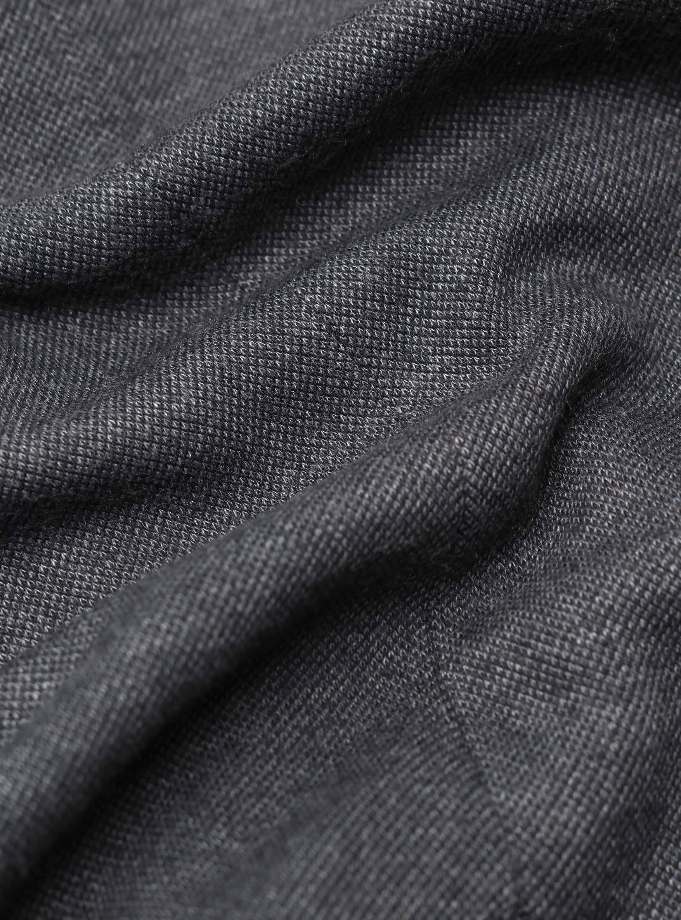 BLAZER FLEX TAILORED FIT CARBON ARROW - 8