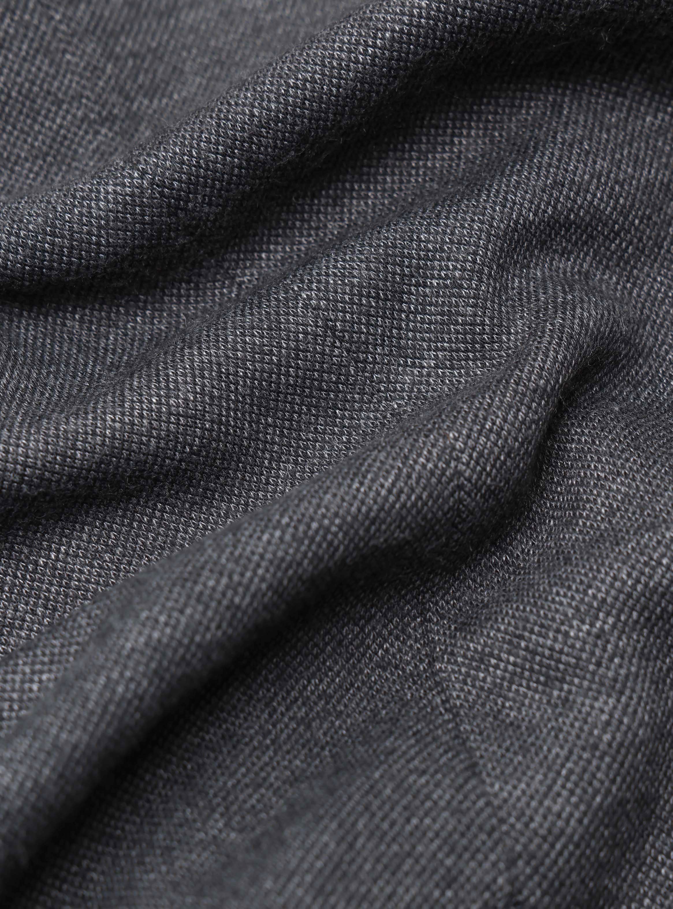 BLAZER FLEX TAILORED FIT CARBON ARROW - 8