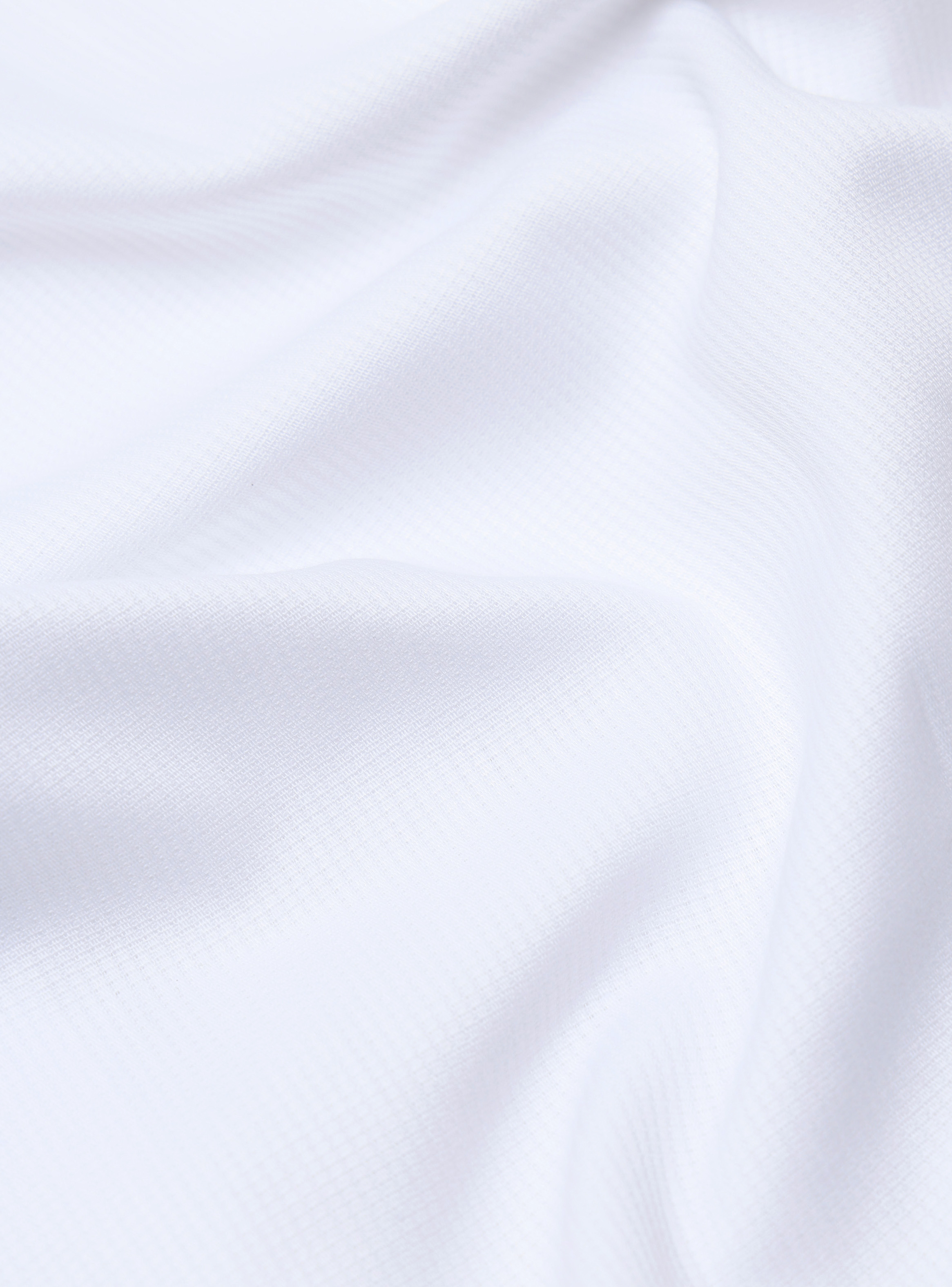 CAMISA FORMAL TEXTURADA VAN HEUSEN - 7