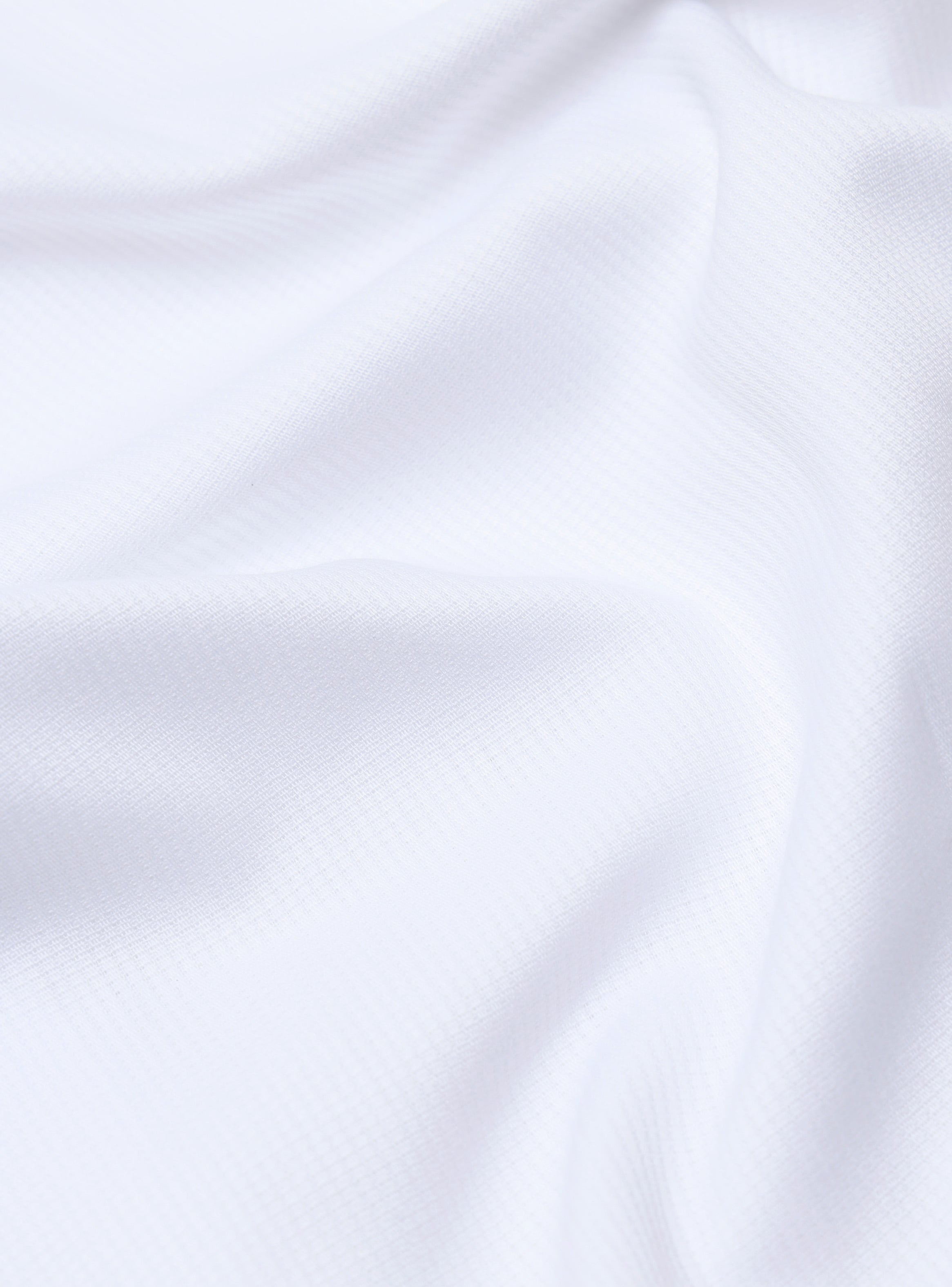 CAMISA FORMAL TEXTURADA VAN HEUSEN - 7