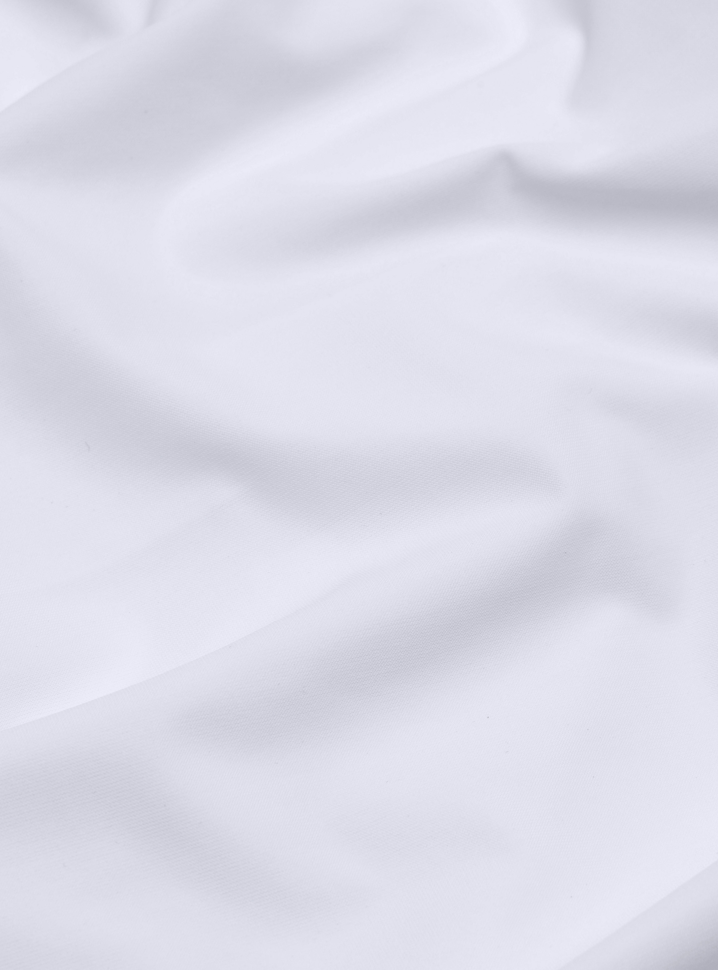 CAMISA ULTRA SPANDEX REGULAR FIT BLANCO ARROW - 8