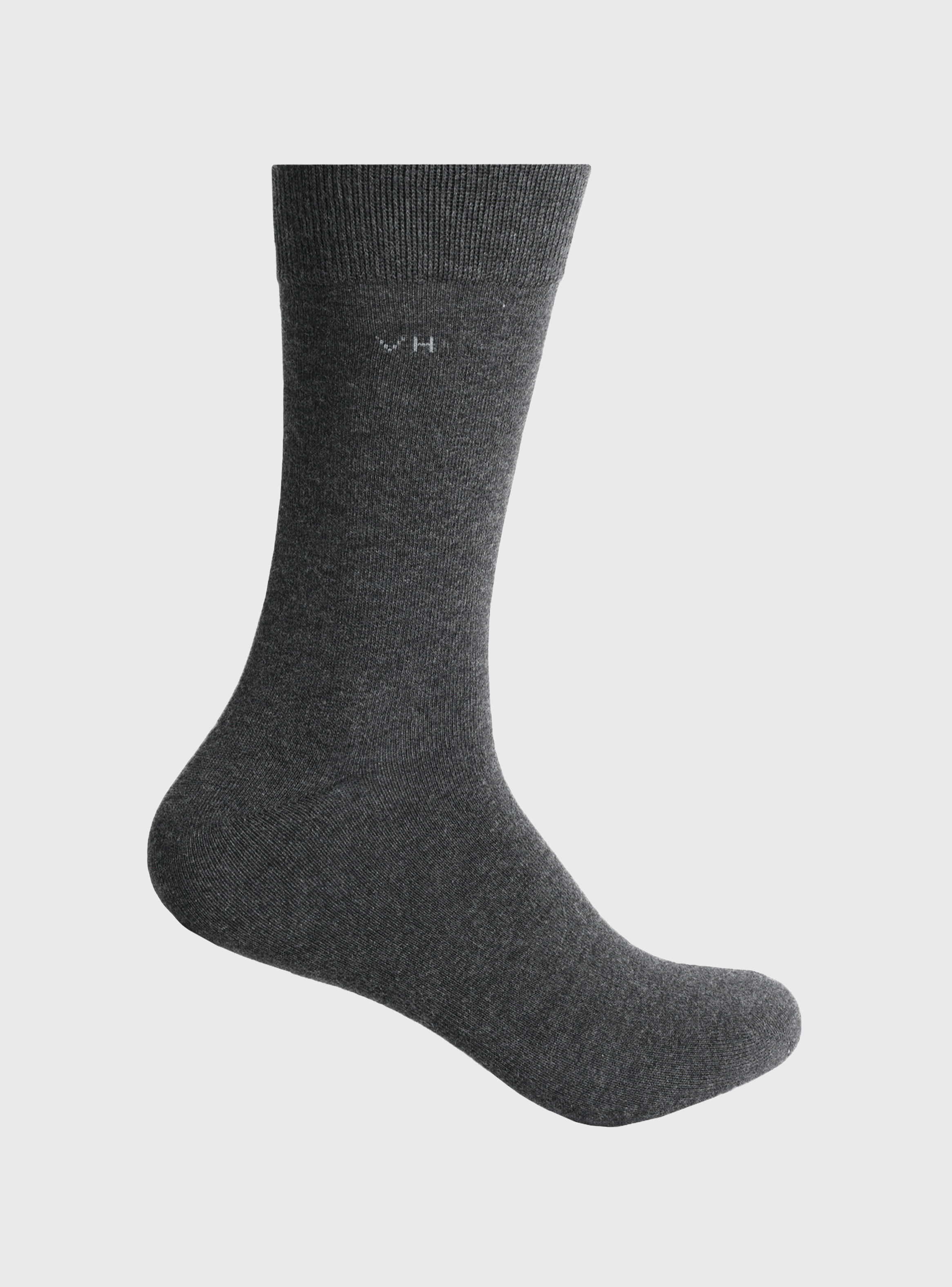 CALCETINES PACK 5 UNIDADES VAN HEUSEN - 2