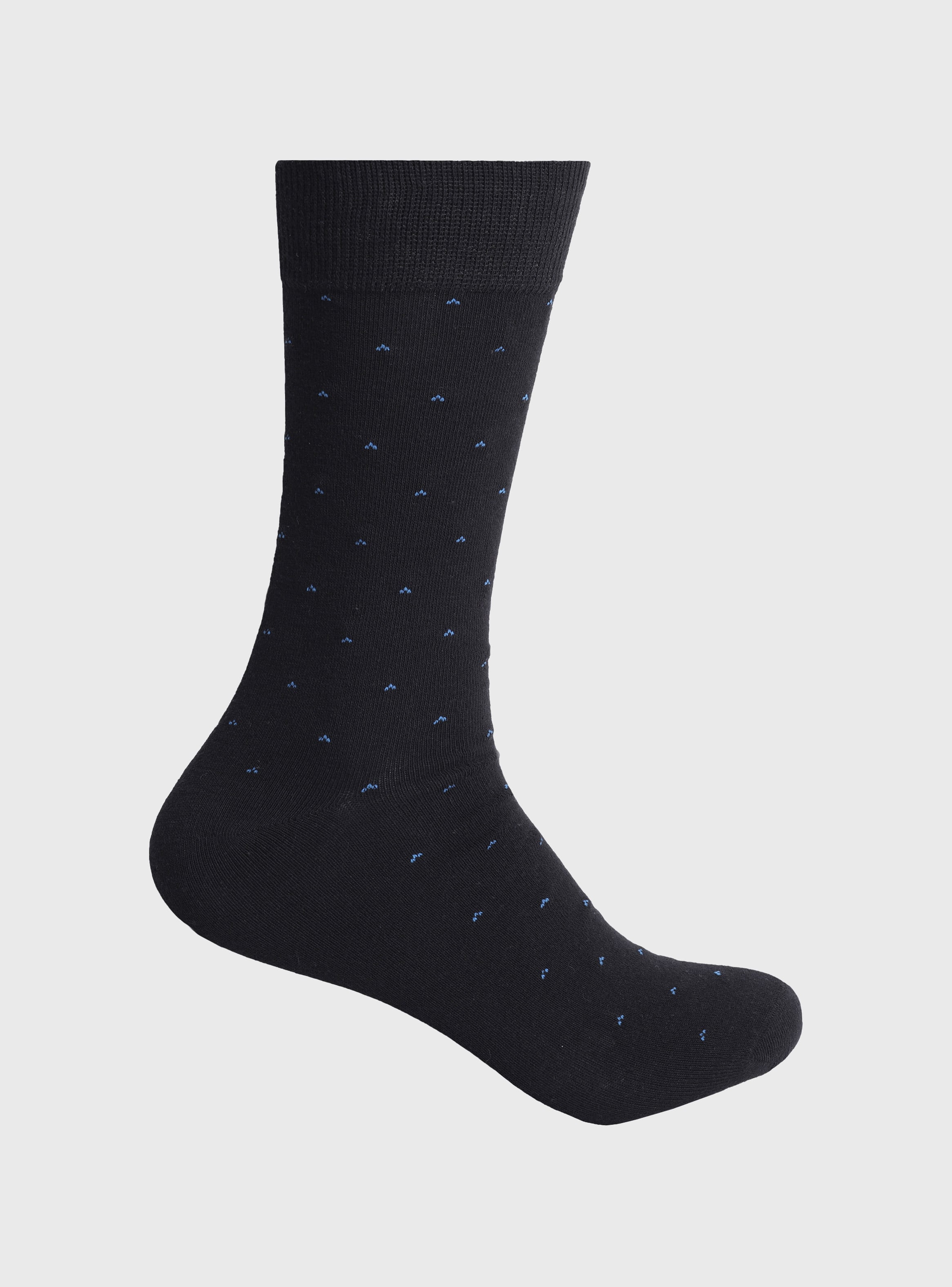 CALCETINES PACK 5 UNIDADES VAN HEUSEN - 2