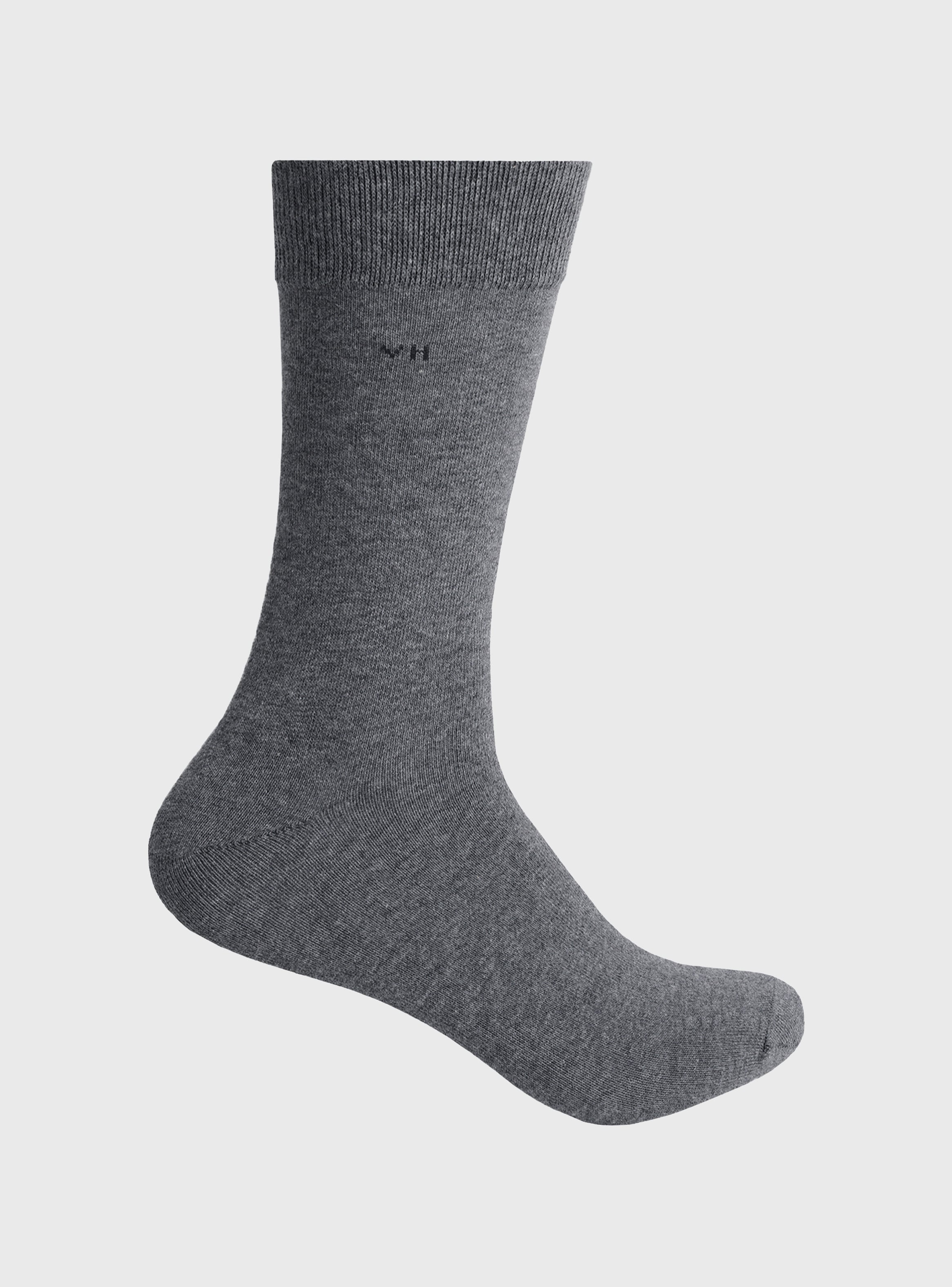 CALCETINES PACK 5 UNIDADES VAN HEUSEN - 3