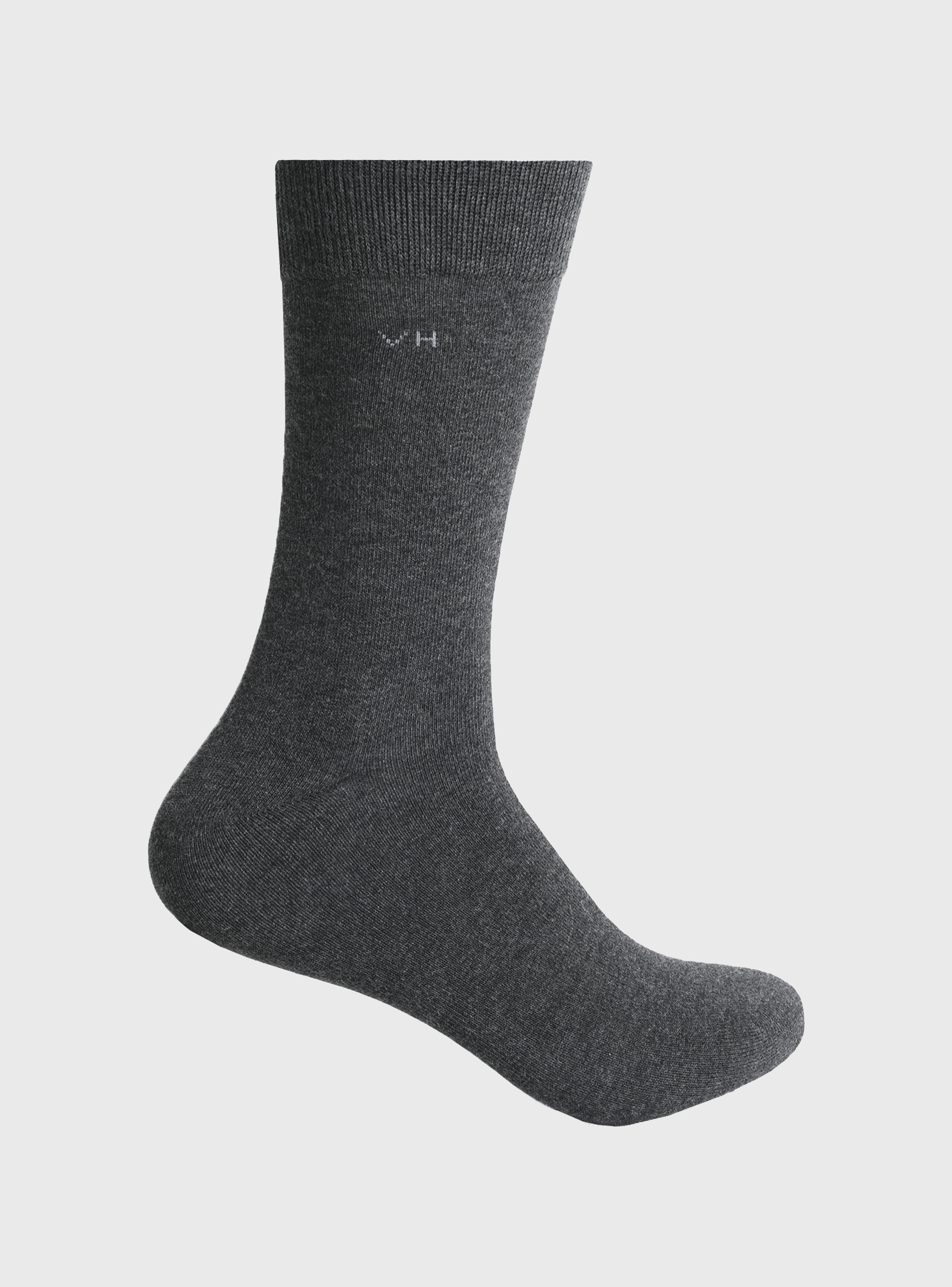 CALCETINES PACK 5 UNIDADES VAN HEUSEN - 5