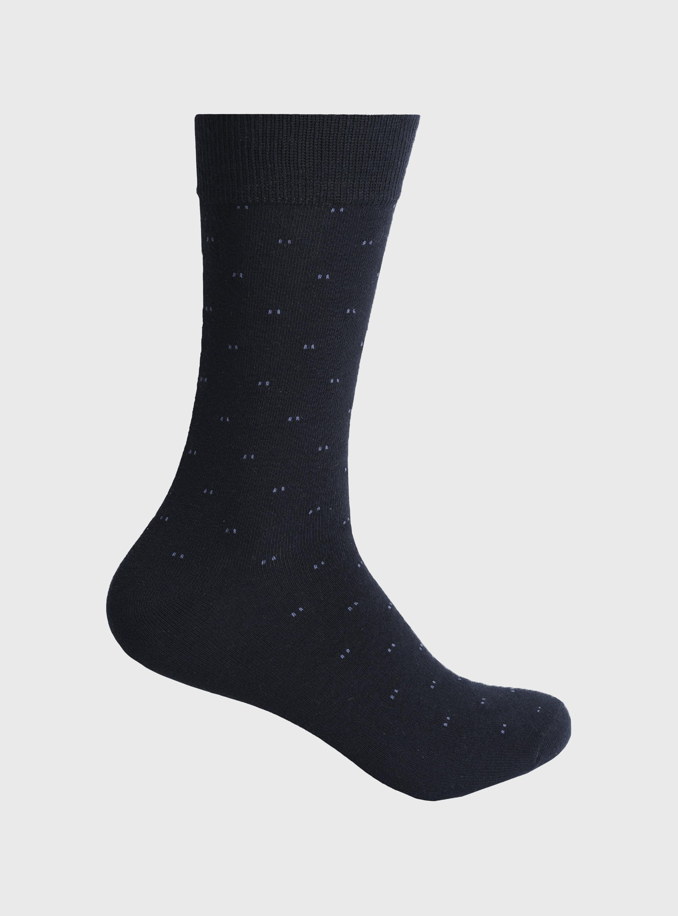 CALCETINES PACK 5 UNIDADES VAN HEUSEN - 6