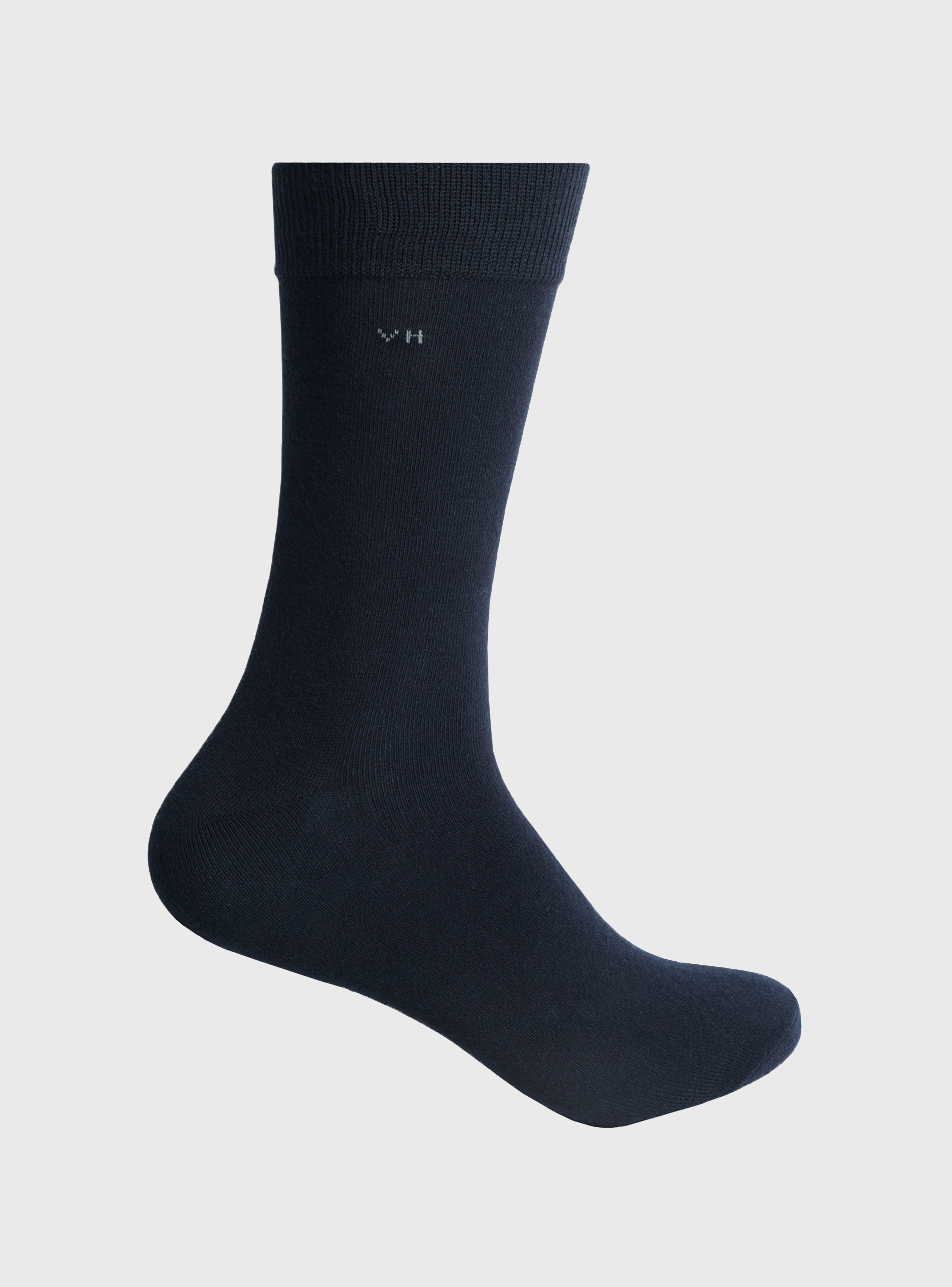 CALCETINES PACK 5 UNIDADES VAN HEUSEN - 2