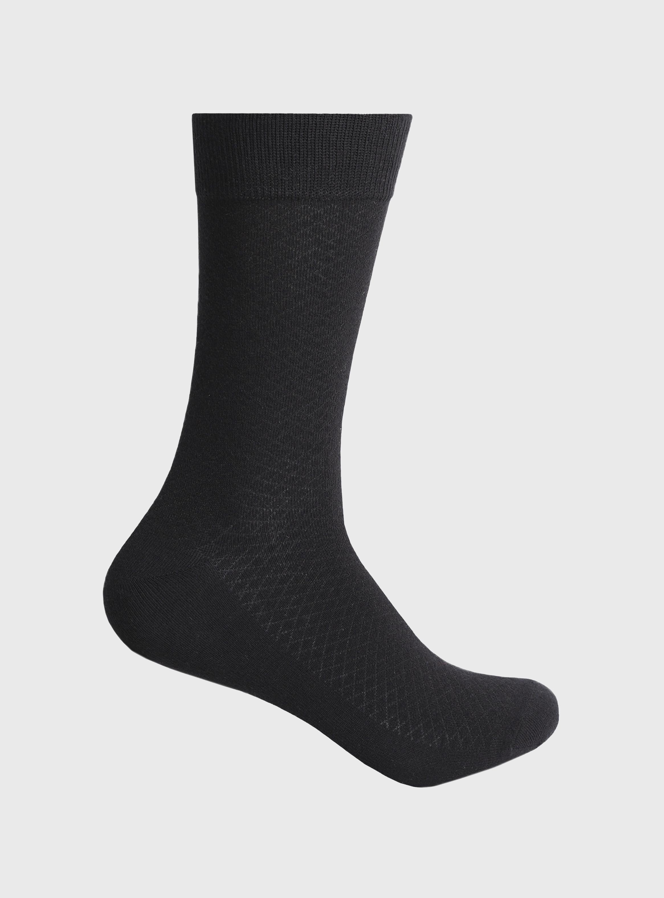 CALCETINES PACK 5 UNIDADES VAN HEUSEN - 4