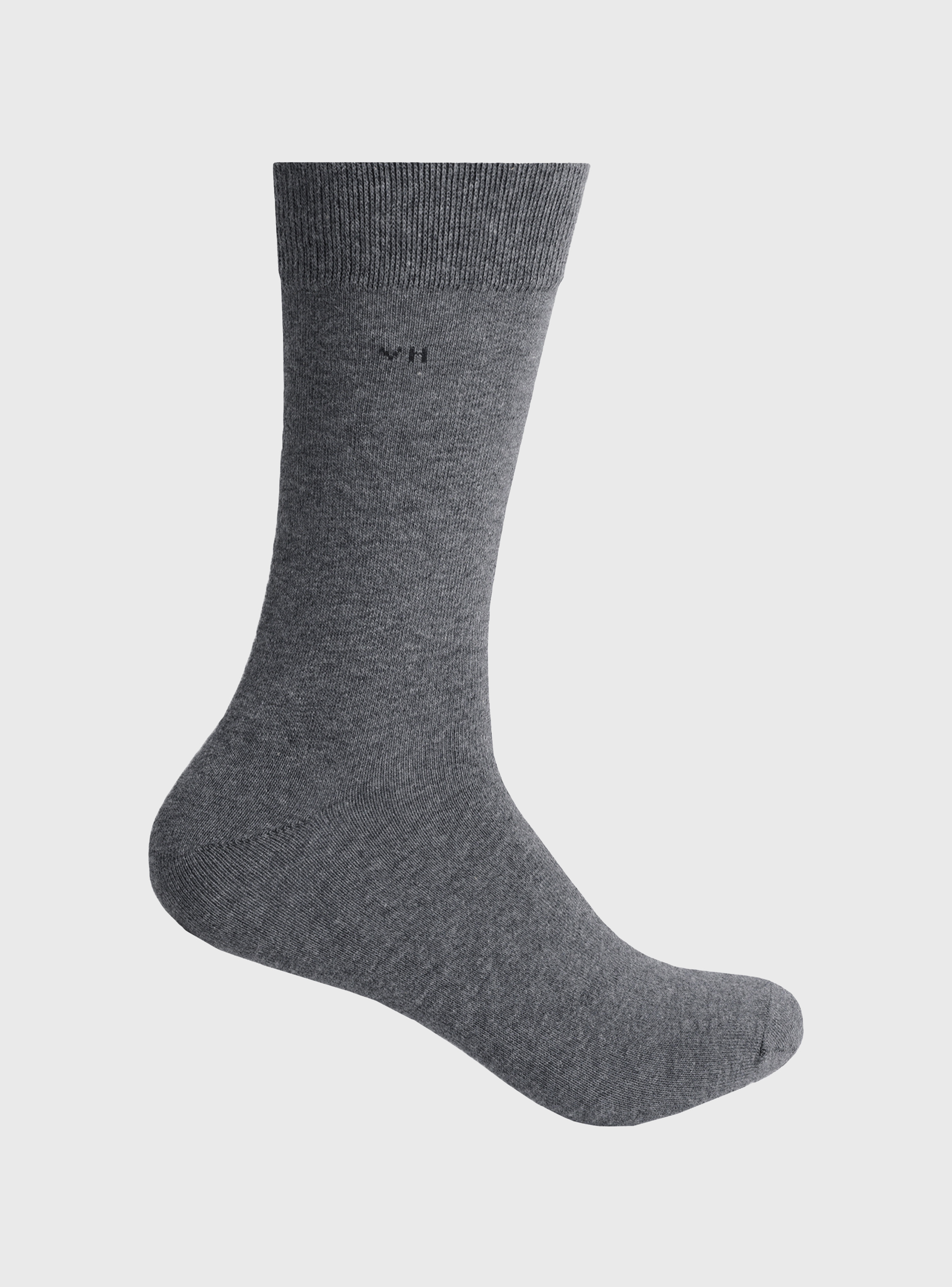 CALCETINES PACK 5 UNIDADES VAN HEUSEN - 5