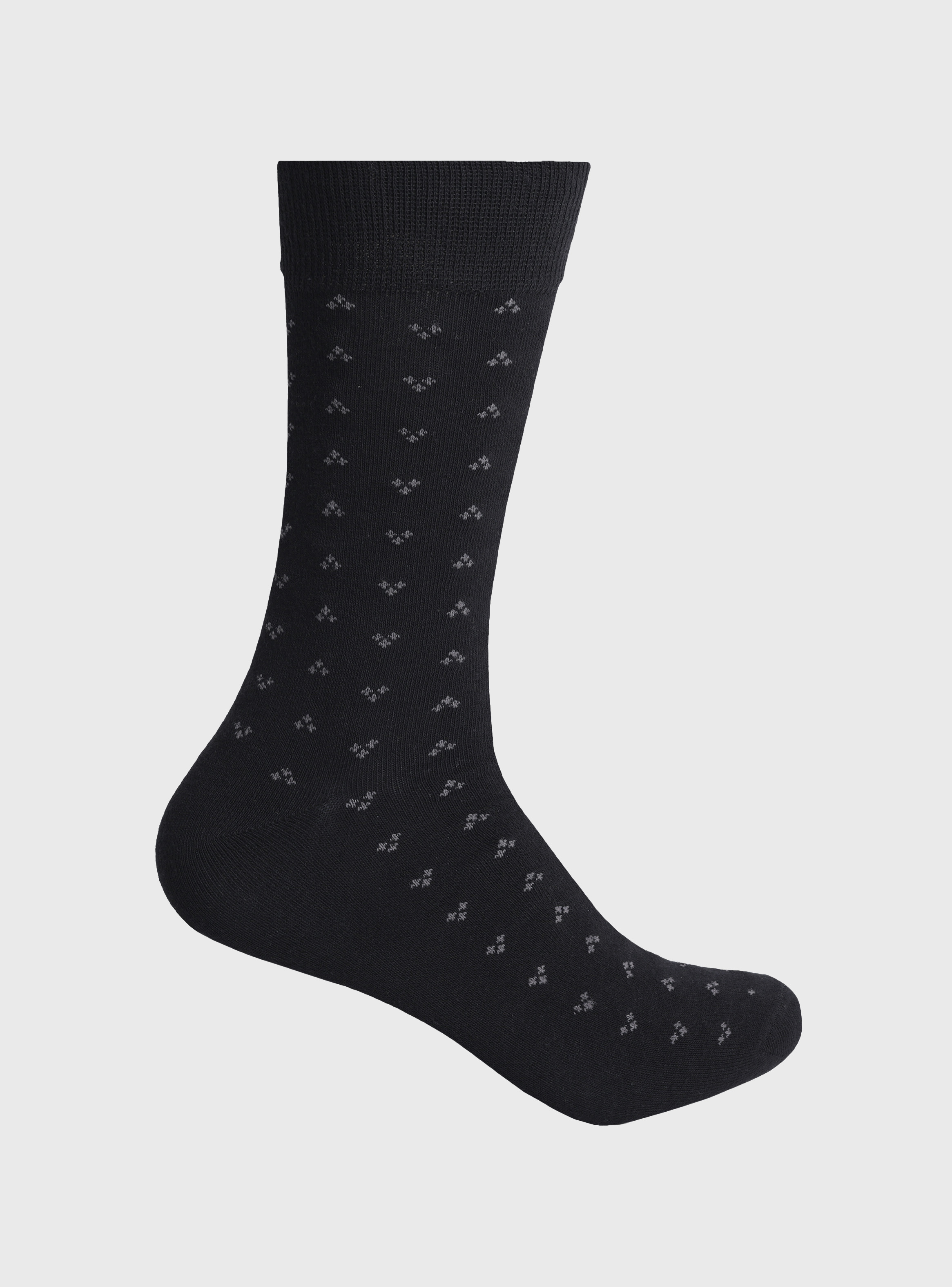 CALCETINES PACK 5 UNIDADES VAN HEUSEN - 6
