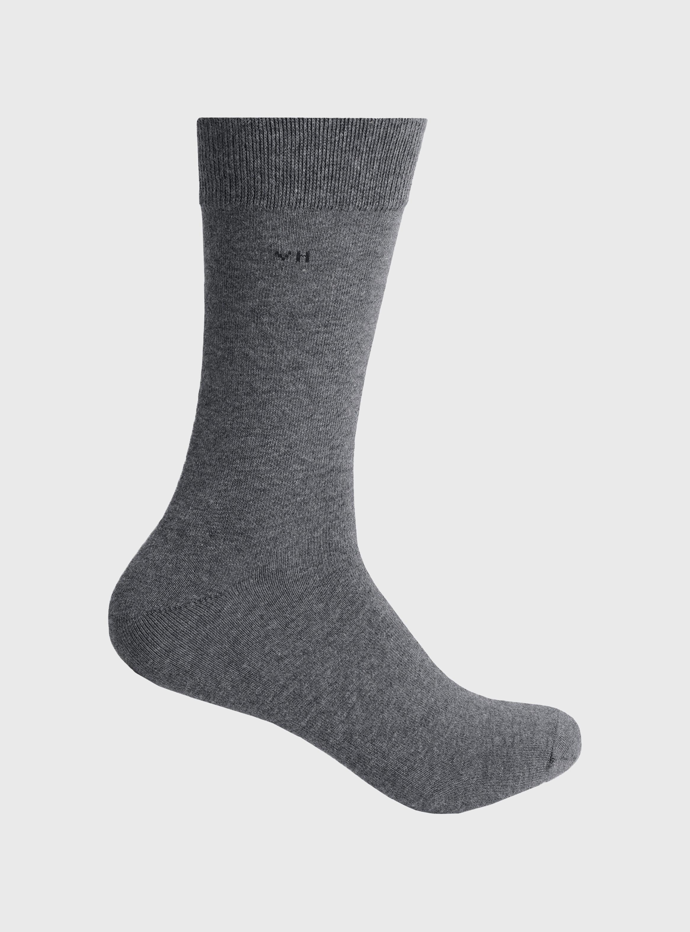 CALCETINES PACK 5 UNIDADES VAN HEUSEN - 3