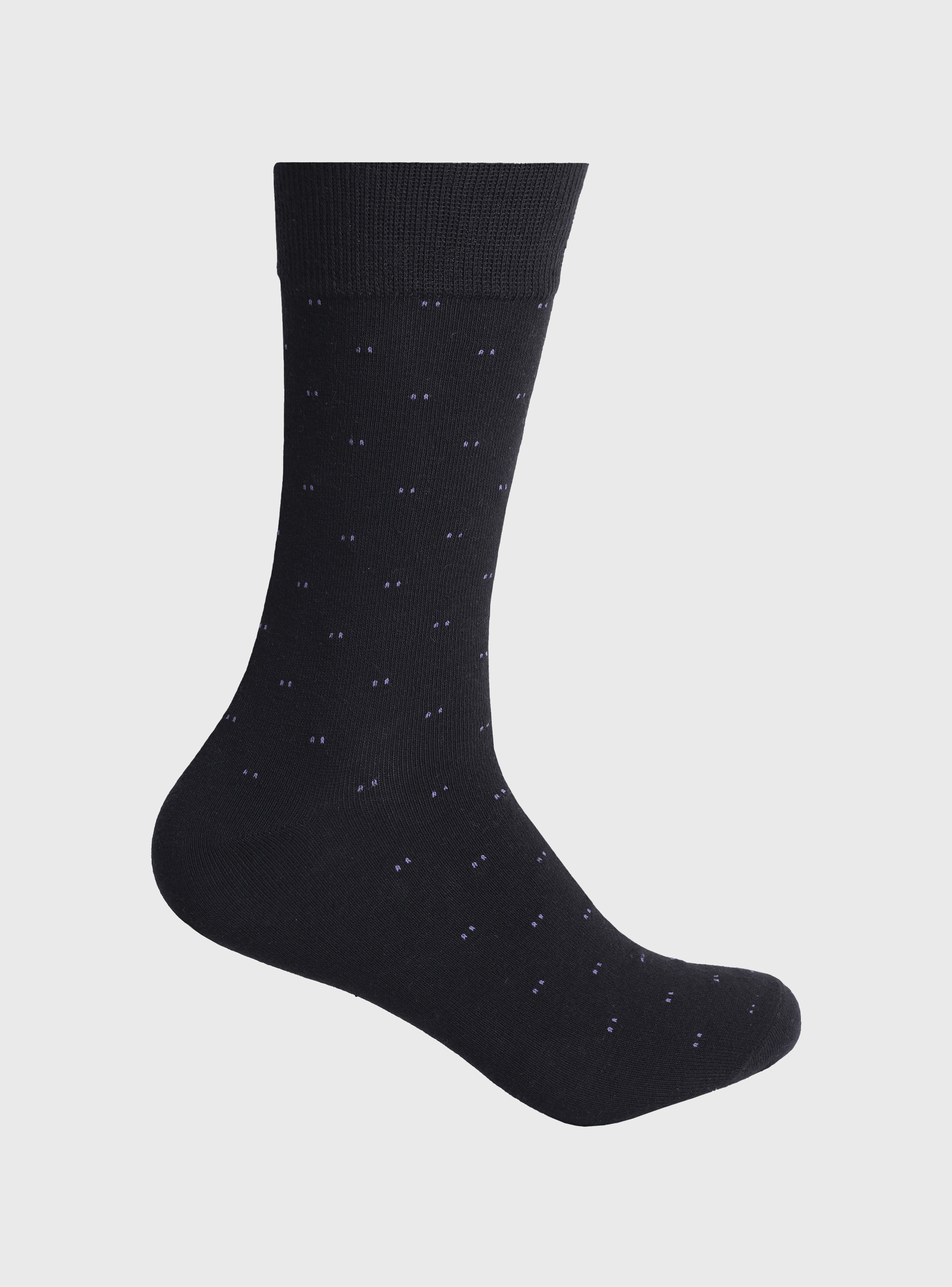 CALCETINES PACK 5 UNIDADES VAN HEUSEN - 4