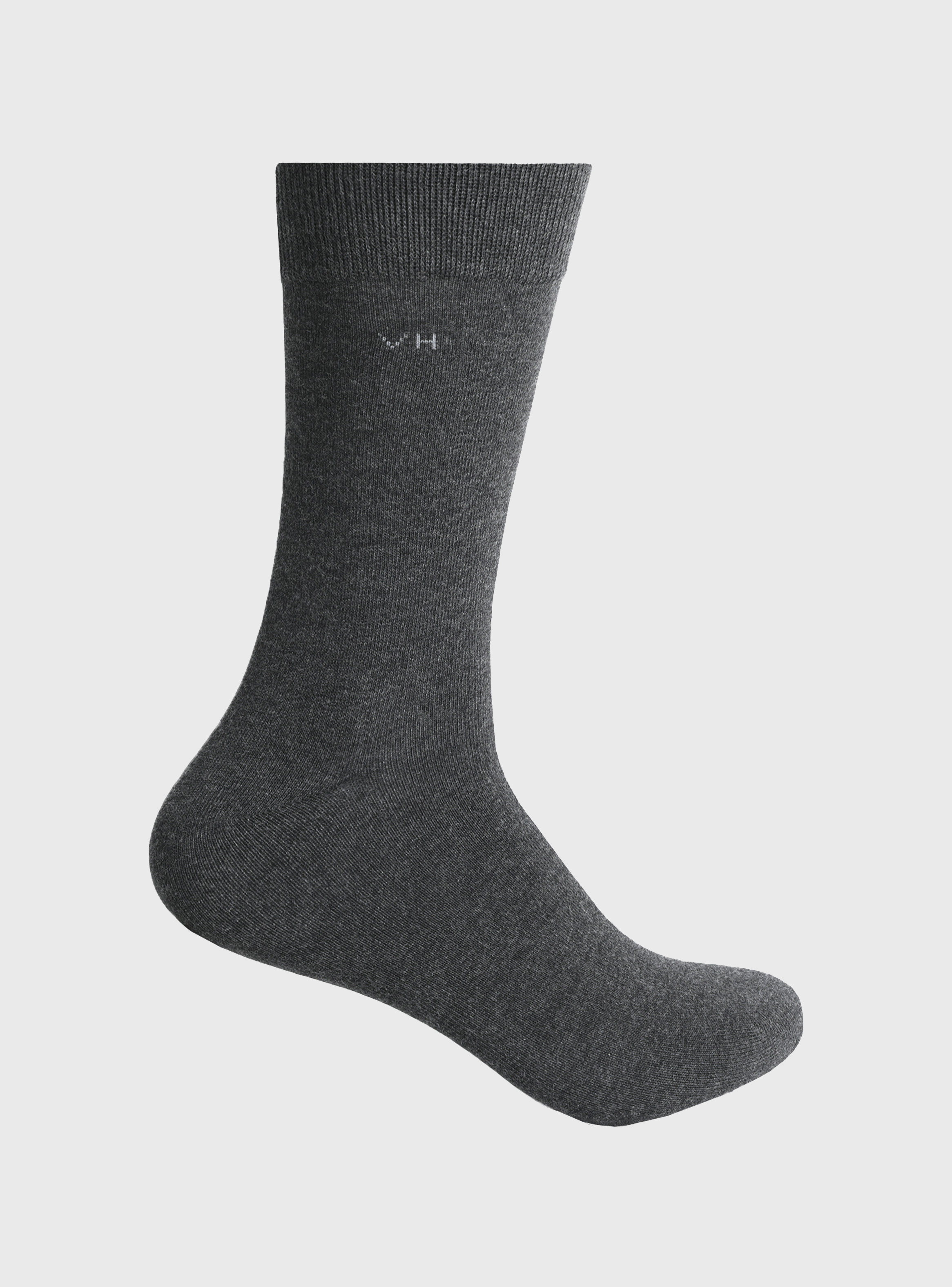CALCETINES PACK 5 UNIDADES VAN HEUSEN - 5
