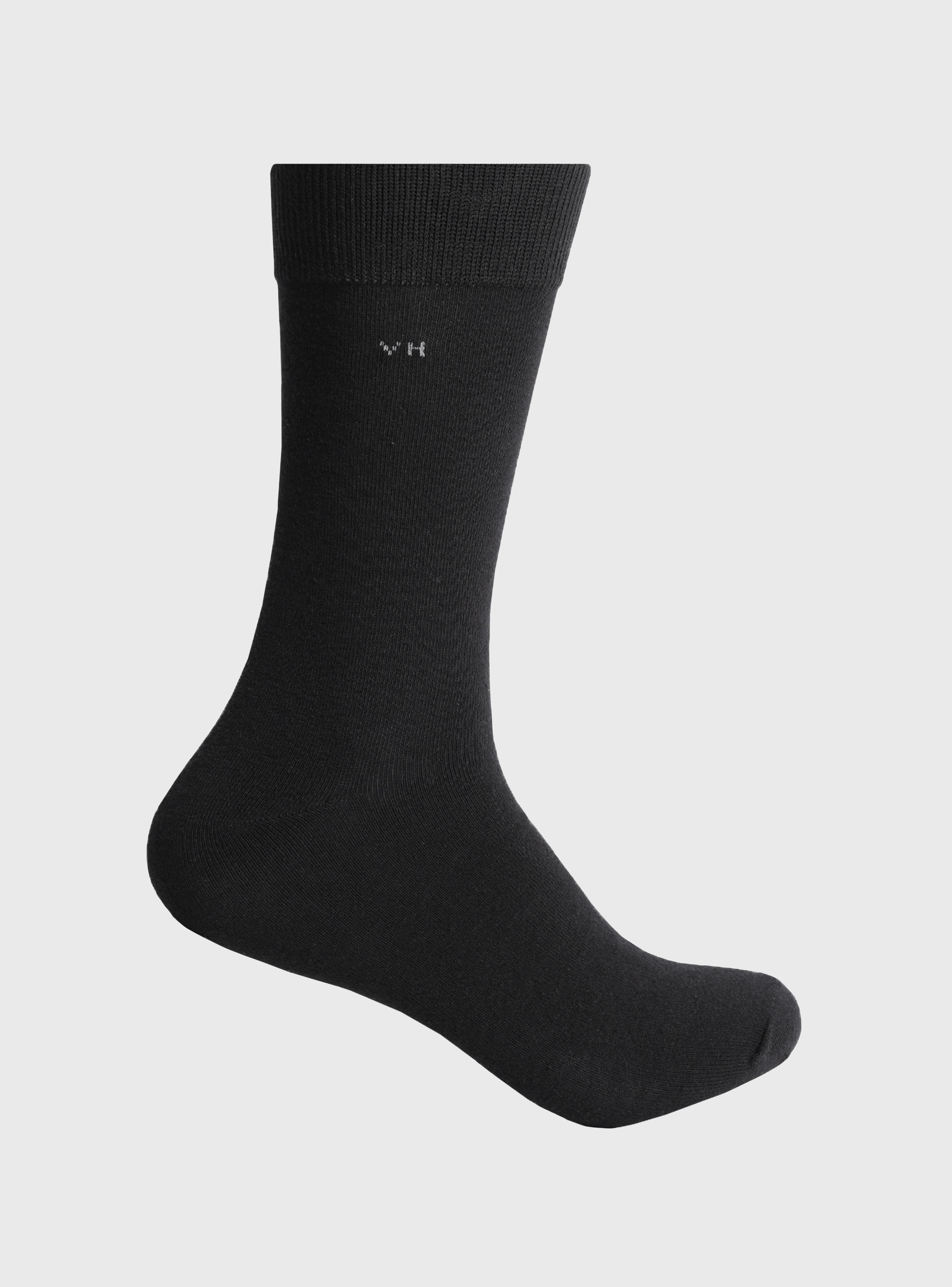 CALCETINES PACK 5 UNIDADES VAN HEUSEN - 2