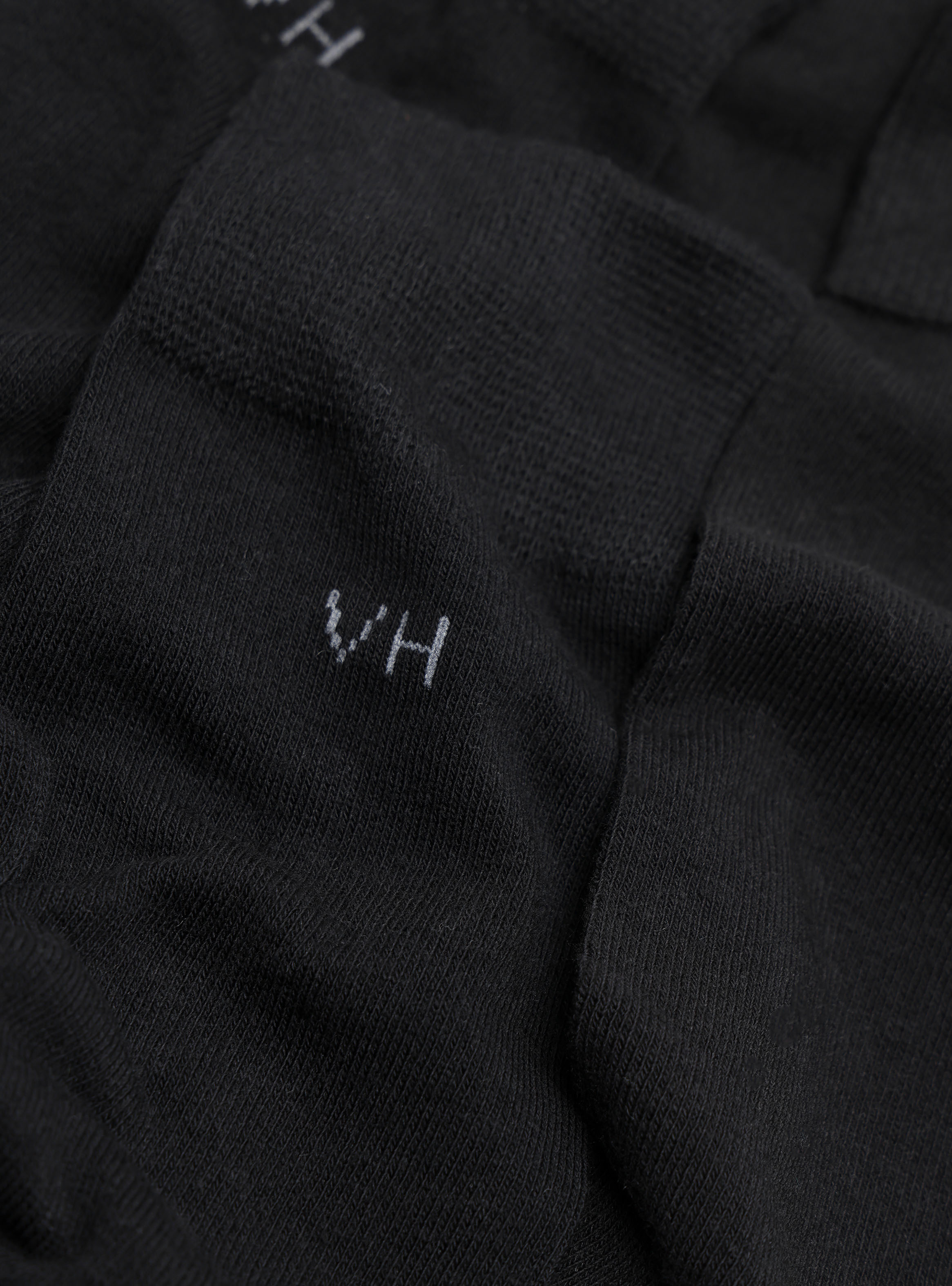 CALCETINES PACK 5 UNIDADES VAN HEUSEN - 4