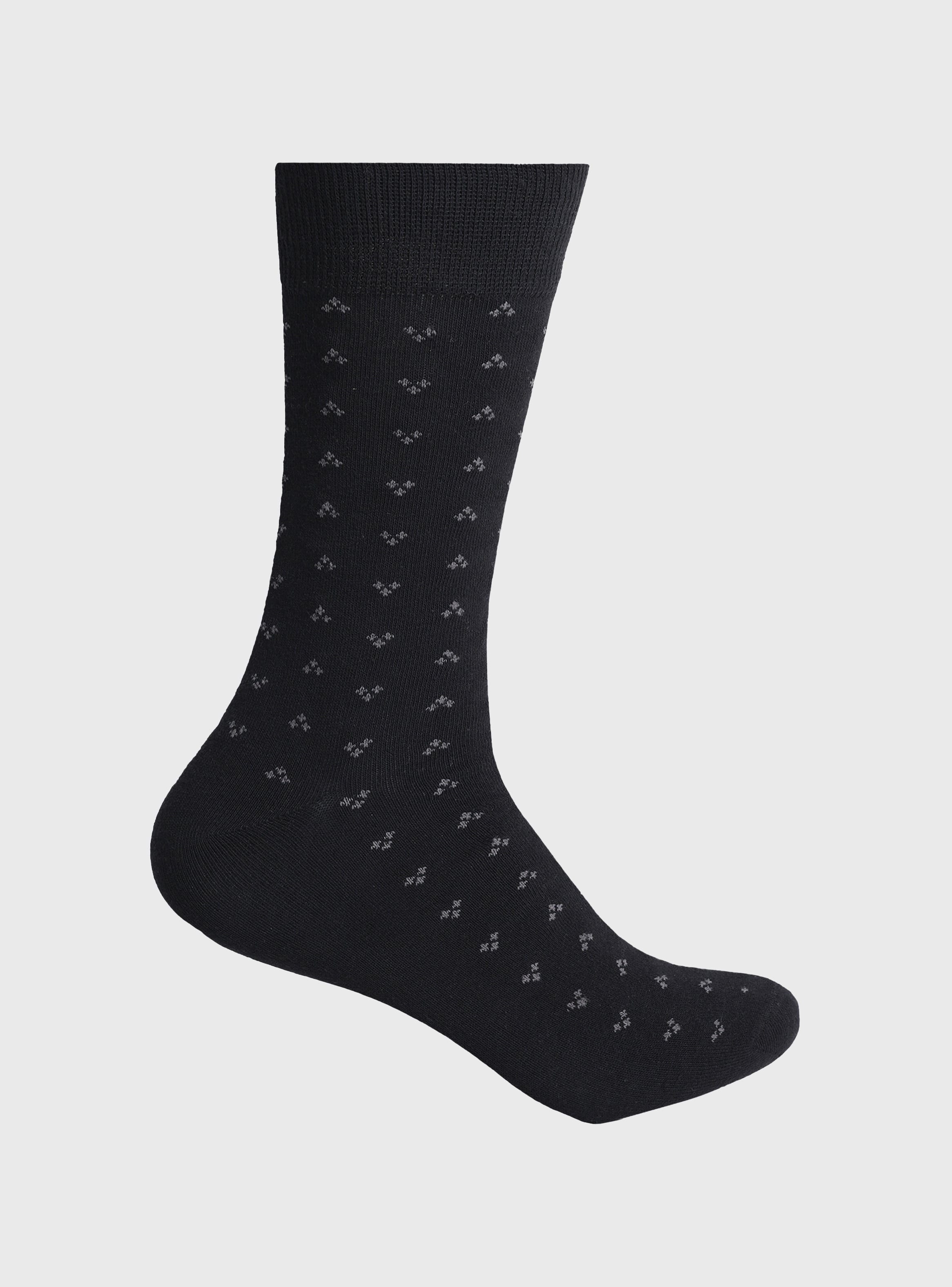 CALCETINES PACK 5 UNIDADES VAN HEUSEN - 2