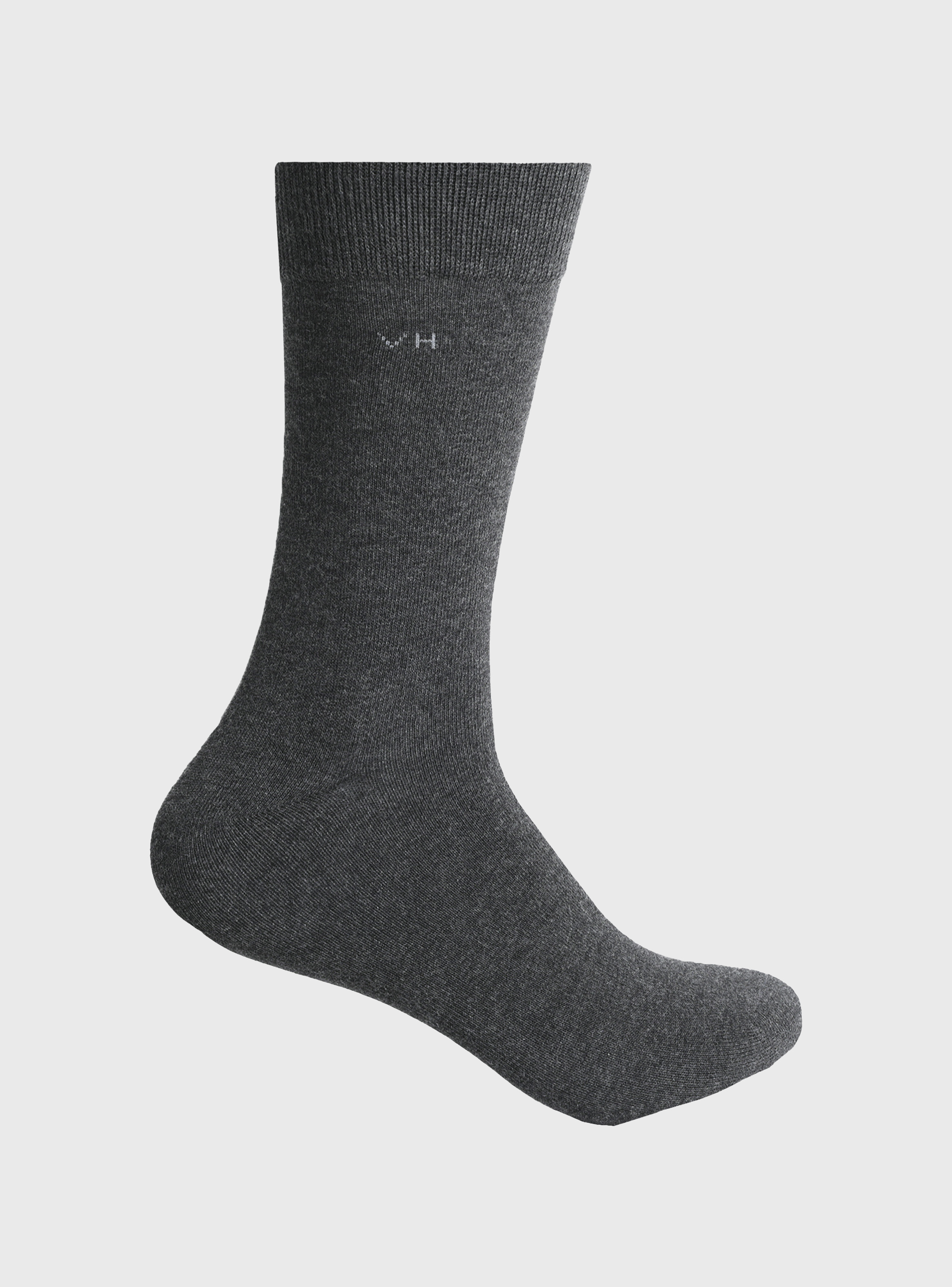 CALCETINES PACK 5 UNIDADES VAN HEUSEN - 3