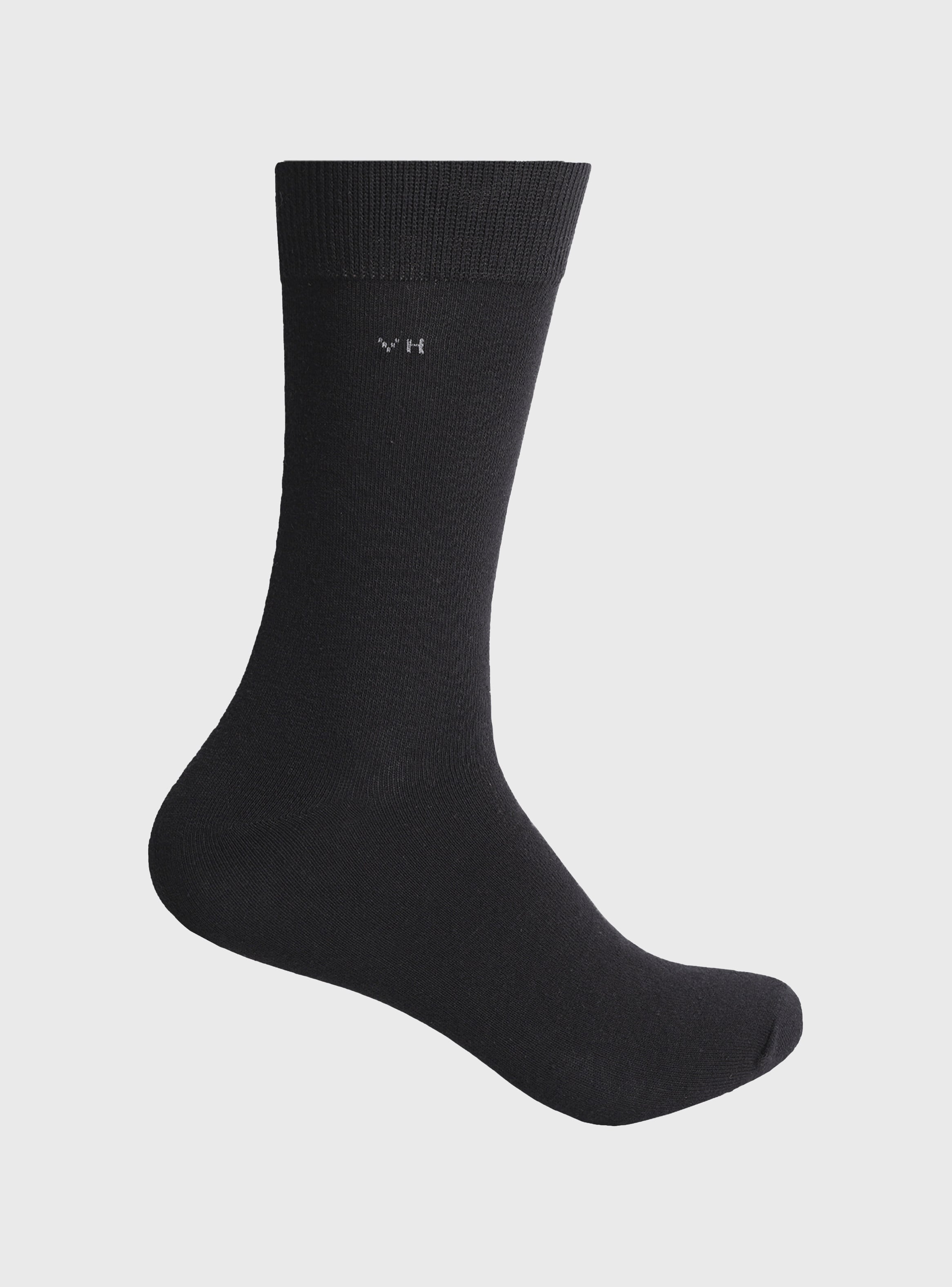CALCETINES PACK 5 UNIDADES VAN HEUSEN - 5